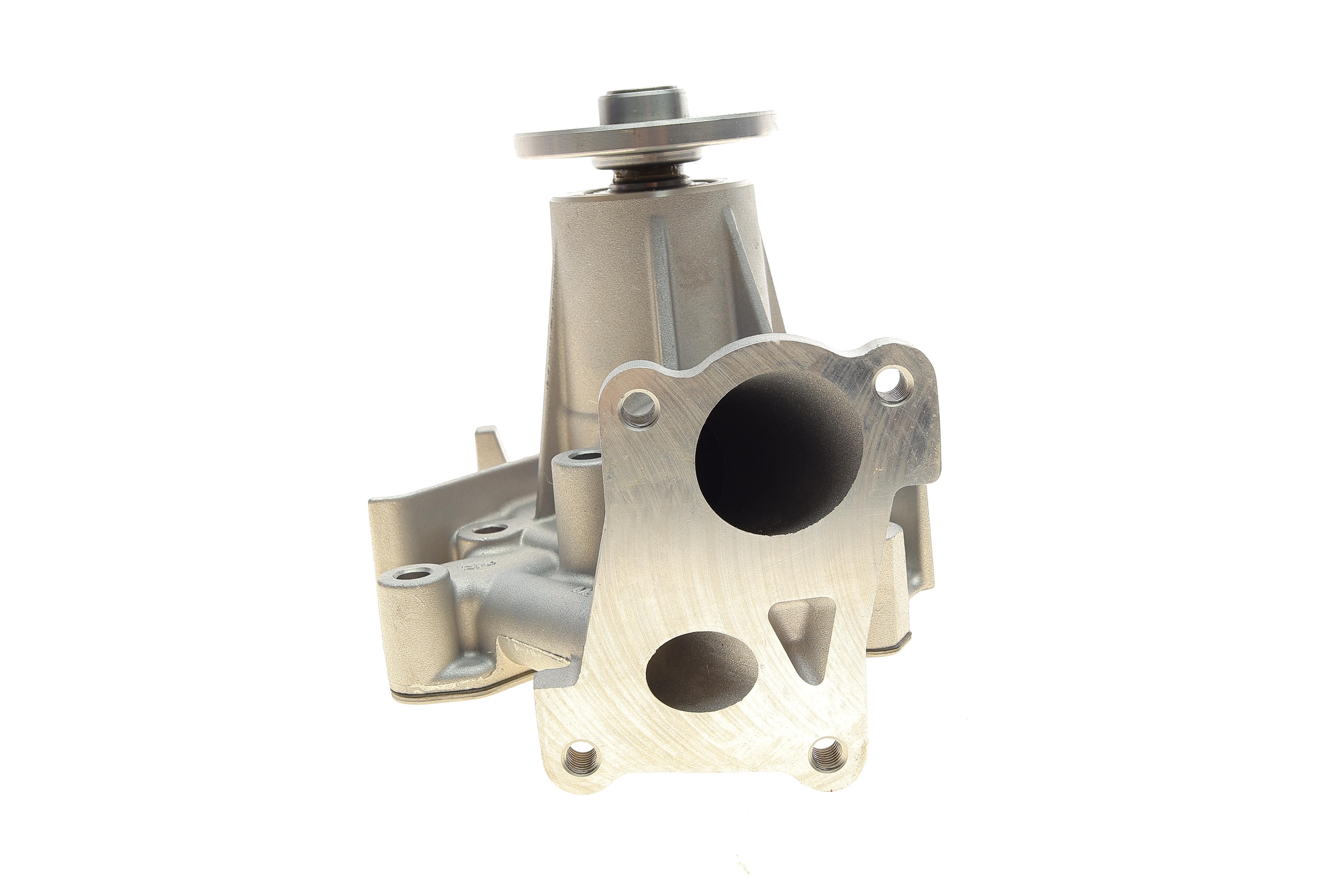 Помпа води Mitsubishi L200/Pajero 2.5TD 92-07/Pajero Sport 2.5TD 98-/Hyundai H-1 2.5D/TD/TCI 97-07