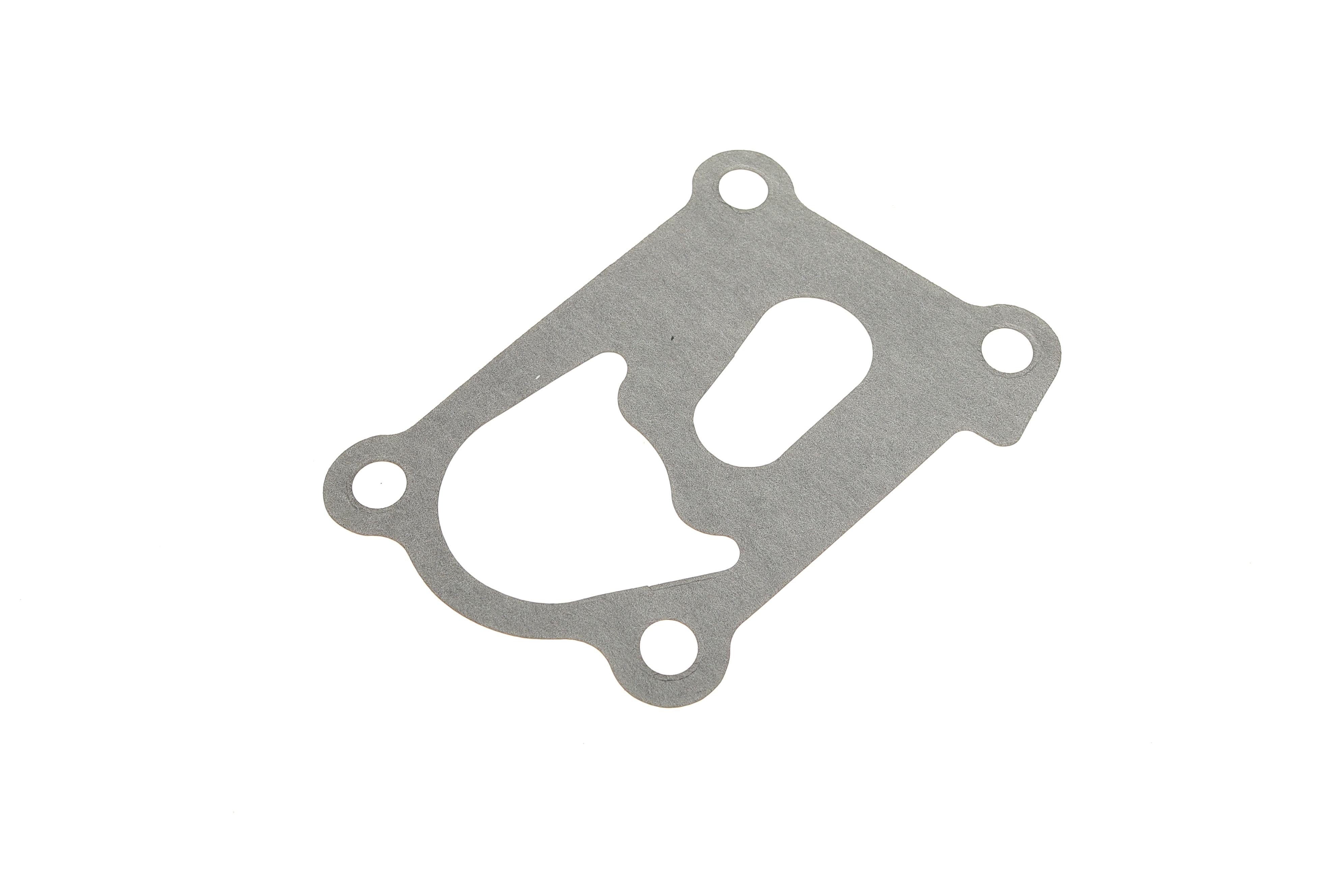 Помпа води Mitsubishi L200/Pajero 2.5TD 92-07/Pajero Sport 2.5TD 98-/Hyundai H-1 2.5D/TD/TCI 97-07