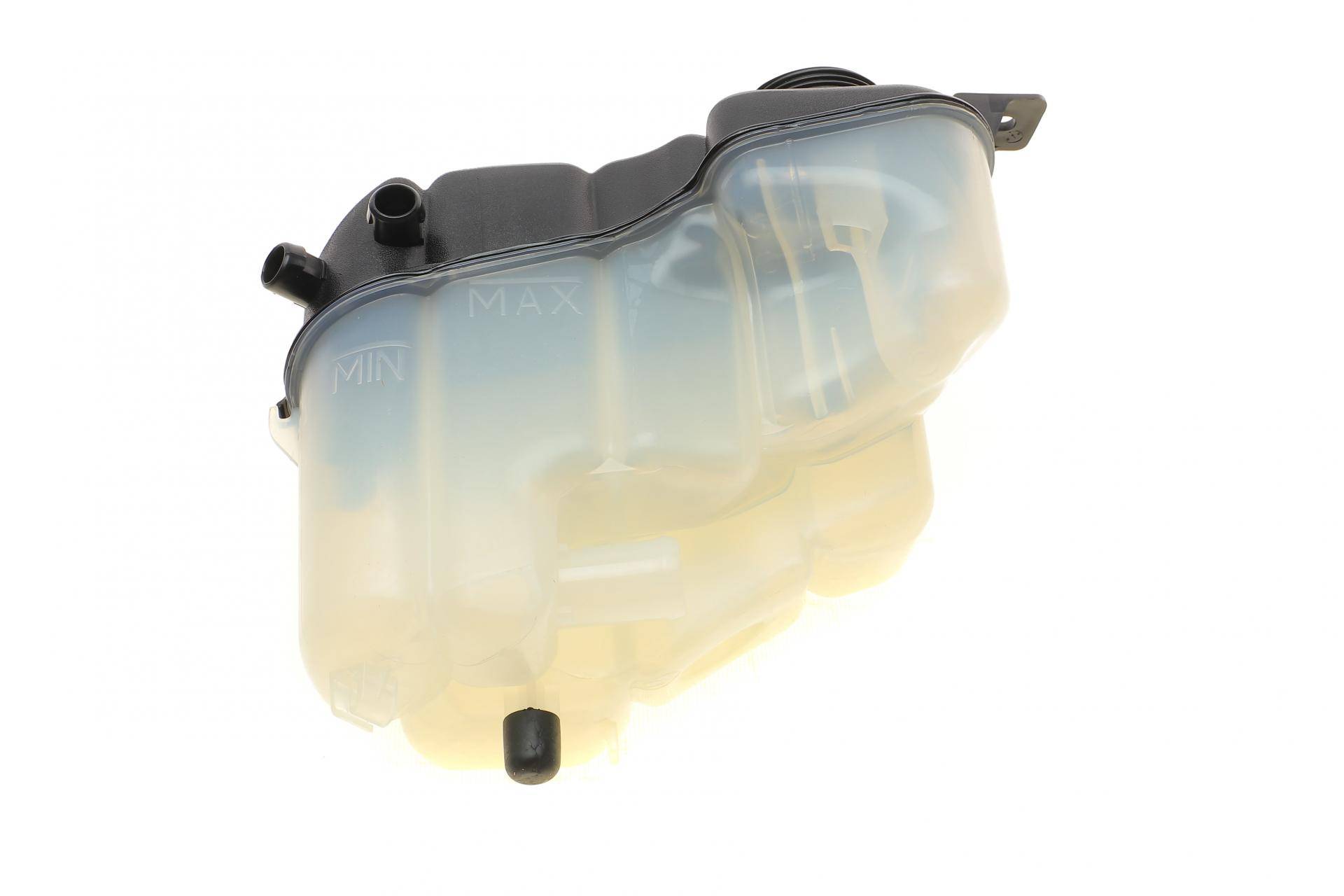 Бачок розширювальний Ford Galaxy/Mondeo/S-Max 1.6/2.0TDCI 06-15