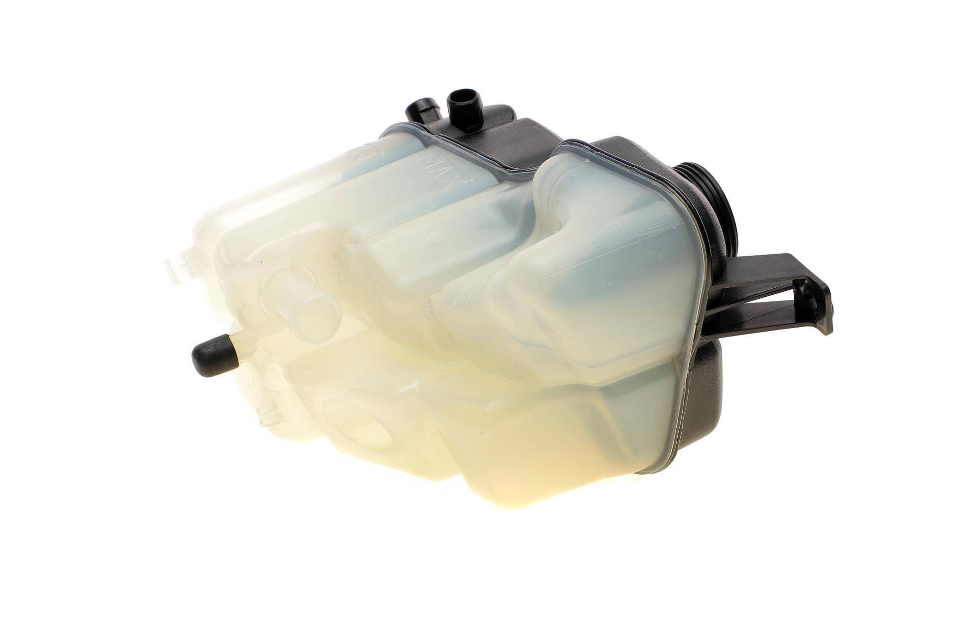 Бачок розширювальний Ford Galaxy/Mondeo/S-Max 1.6/2.0TDCI 06-15