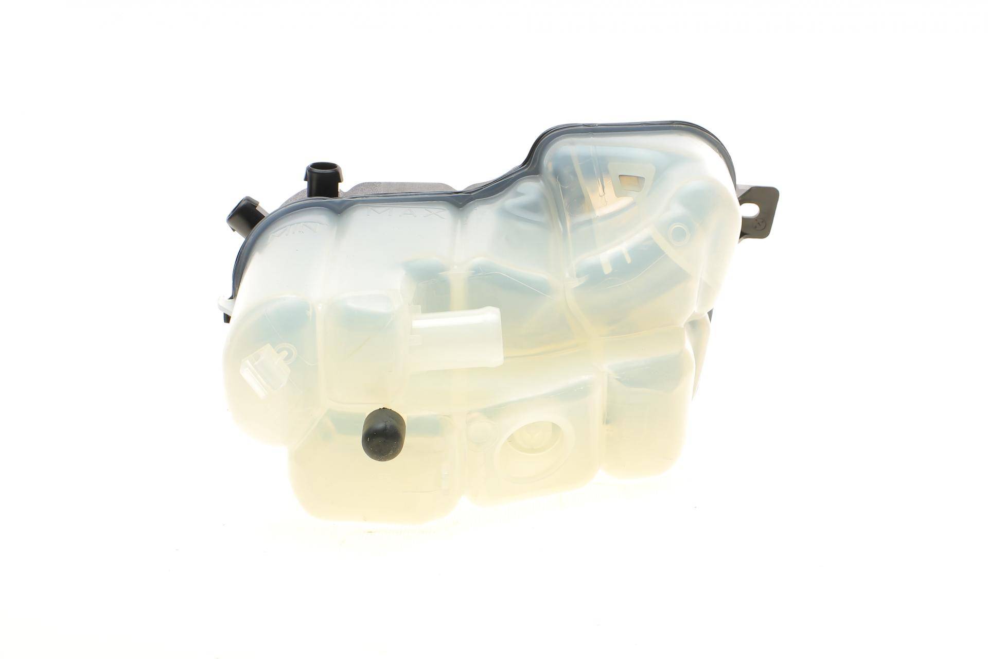 Бачок розширювальний Ford Galaxy/Mondeo/S-Max 1.6/2.0TDCI 06-15