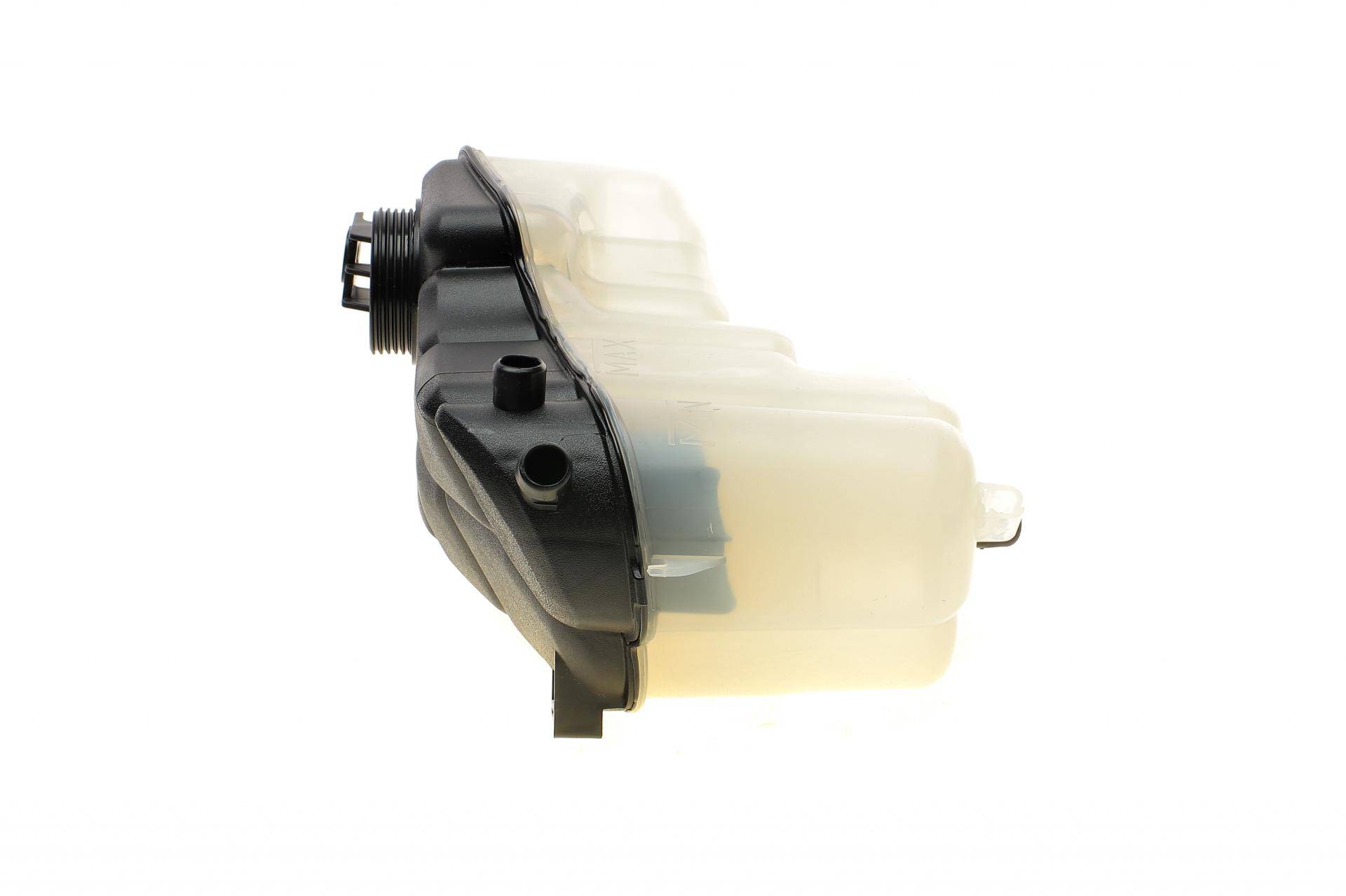 Бачок розширювальний Ford Galaxy/Mondeo/S-Max 1.6/2.0TDCI 06-15