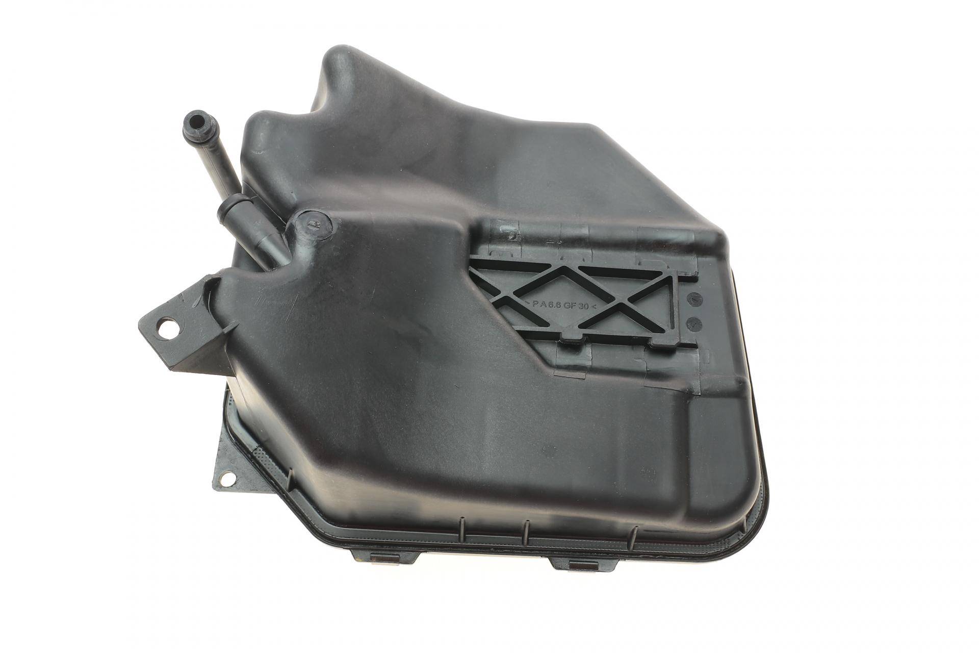 Бачок розширювальний Audi Q7 06-15/ Porsche Cayenne 03-10/ VW Touareg 02-10