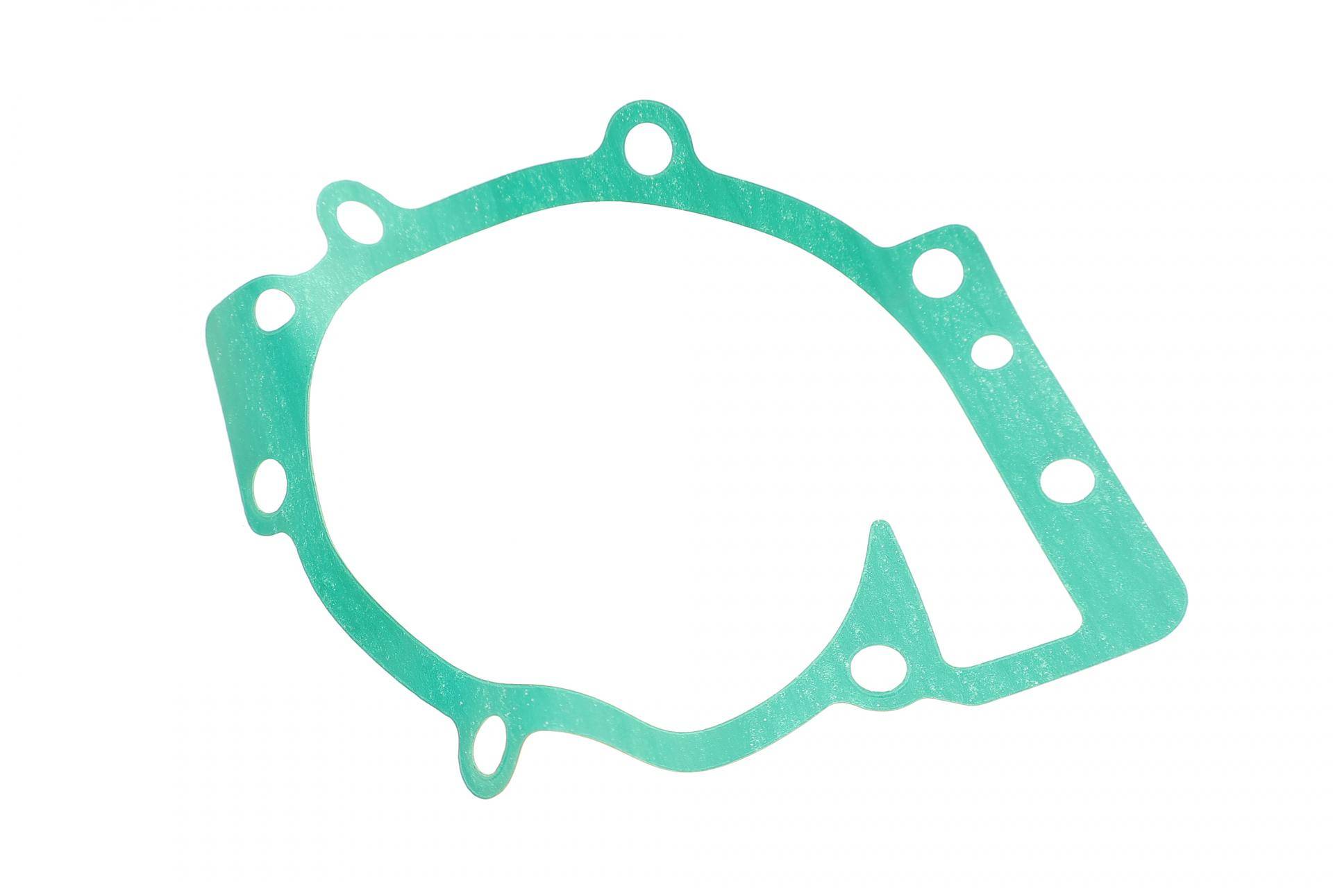 Помпа води Ford Focus/Kuga/Mondeo 2.5ST/RS 05-/Renault Laguna 2.0 16V 95- (z=19)