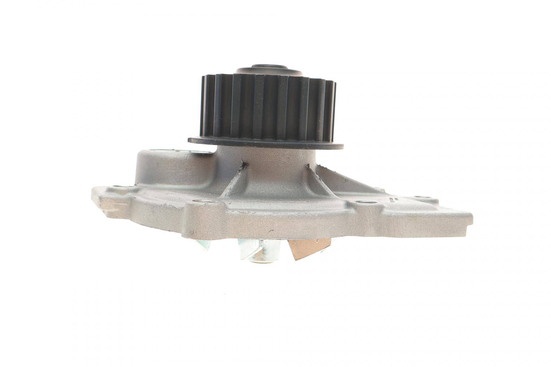 Помпа води Ford Focus/Kuga/Mondeo 2.5ST/RS 05-/Renault Laguna 2.0 16V 95- (z=19)