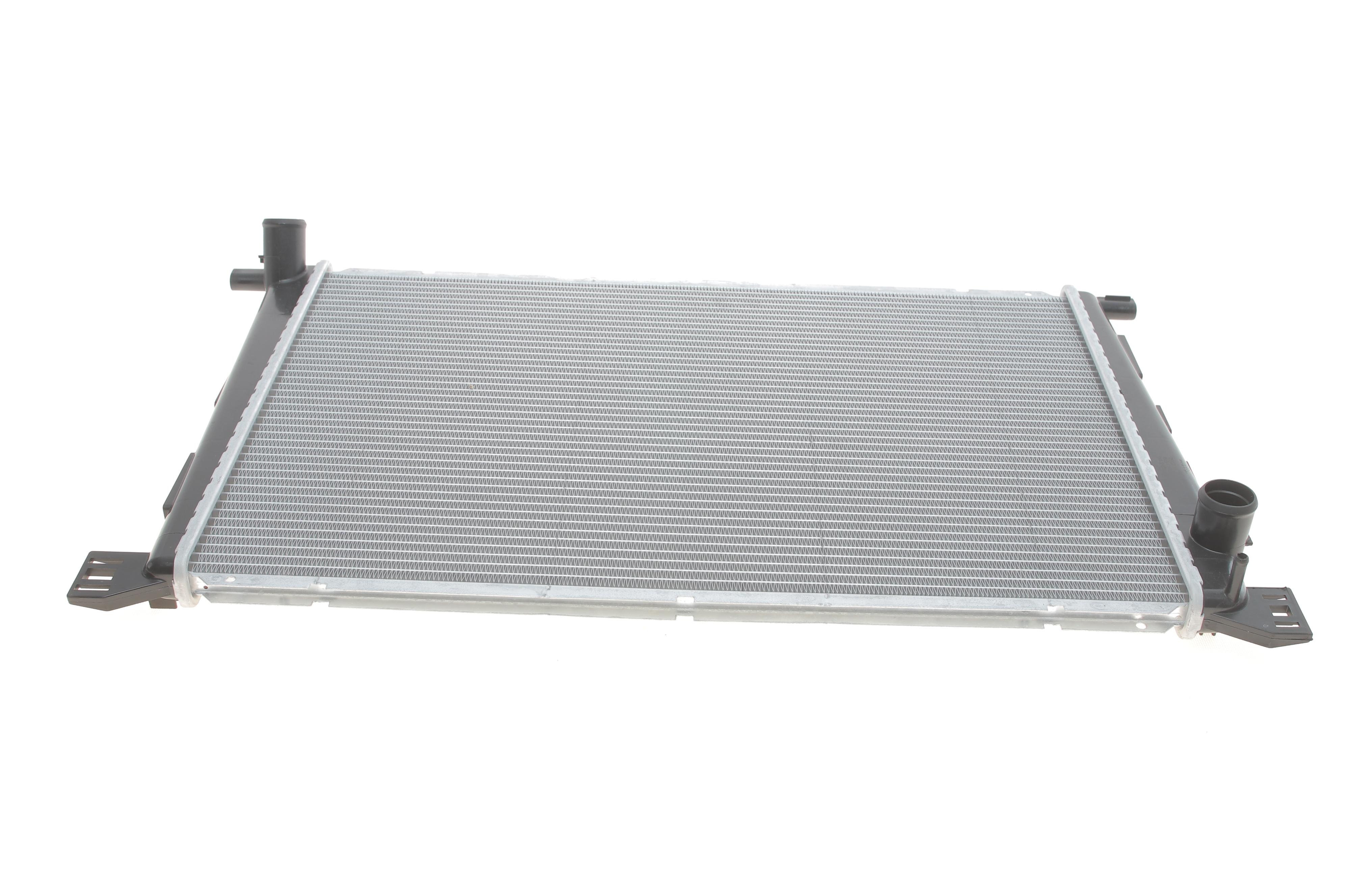 Радіатор охолодження Mini Cooper/One 07-14 (N16/1N8)