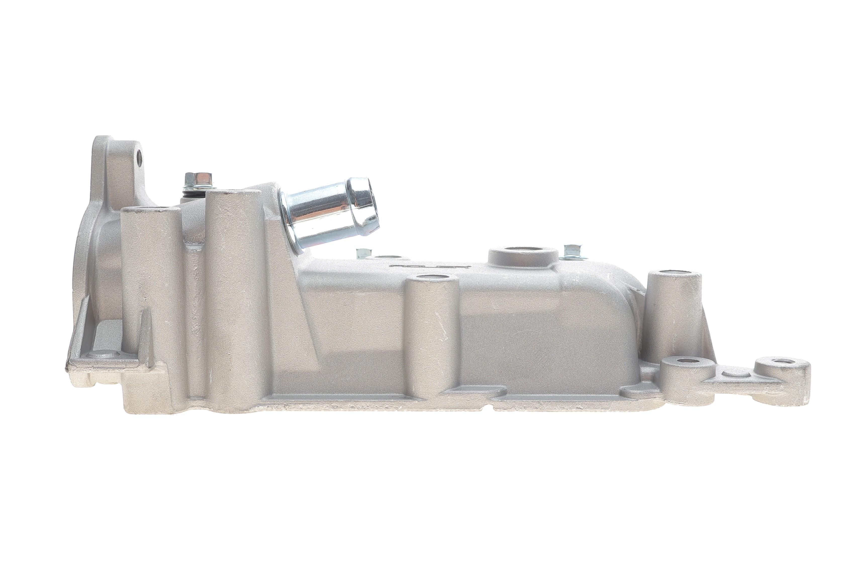 Корпус термостата Renault Kangoo 97-