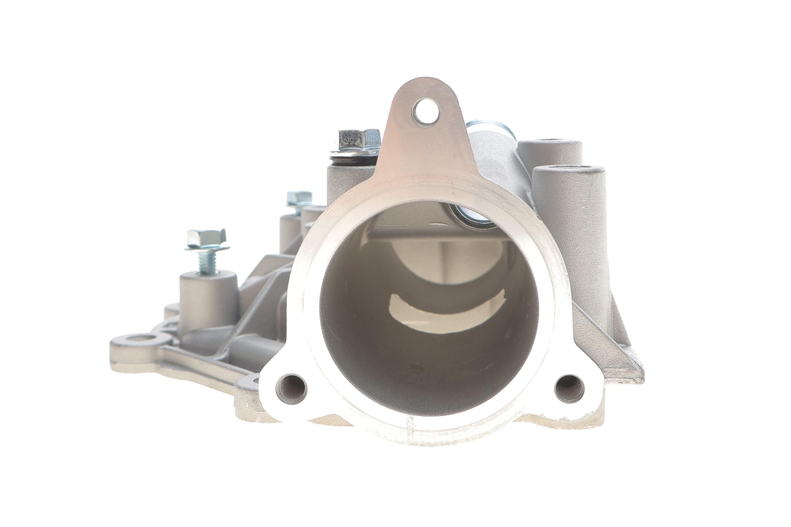 Корпус термостата Renault Kangoo 97-