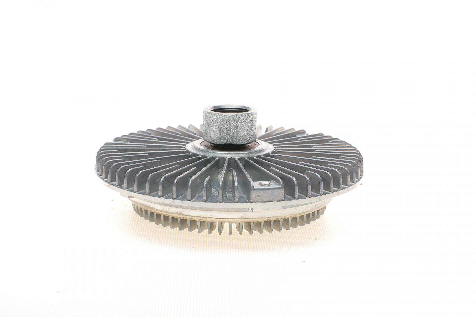 Муфта вентилятора Audi A6/A8 1.8-4.2 94-05