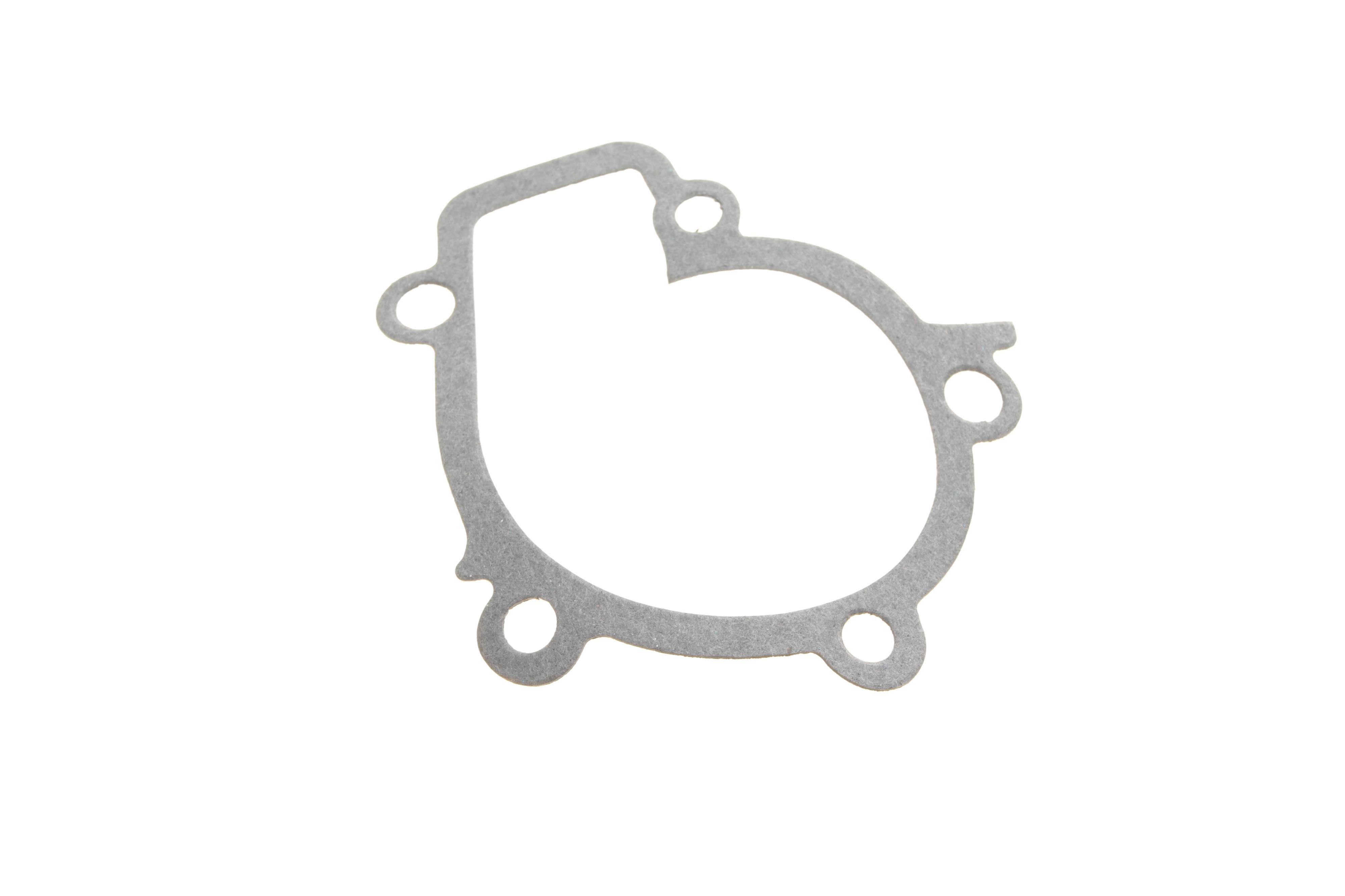 Помпа води Hyundai Elantra/Tucson/i30/Matrix/Kia Sportage/Cee'd/Cerato 1.8/2.0/2.0 16V/CVVT 00-