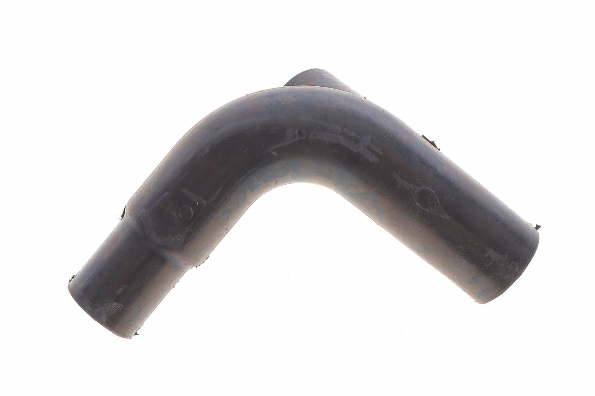 Патрубок радіатора Renault Kangoo/Clio II,III/Megane 1.5dCi 08-