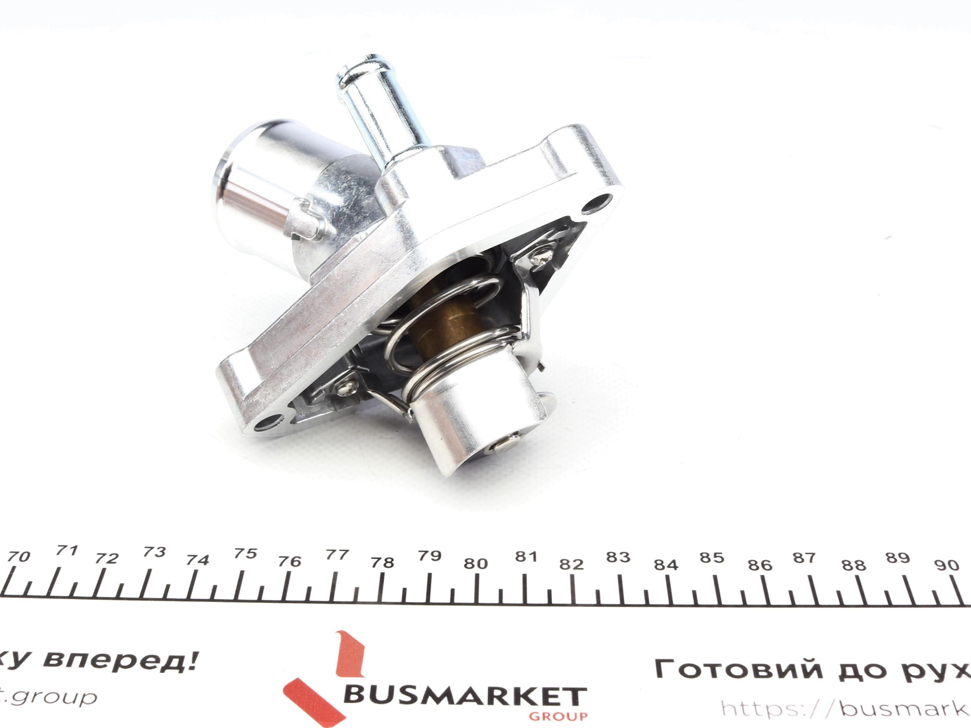 Термостат Nissan Maxima 2.0-3.0 95-03/ 350 Z 3.5 02-