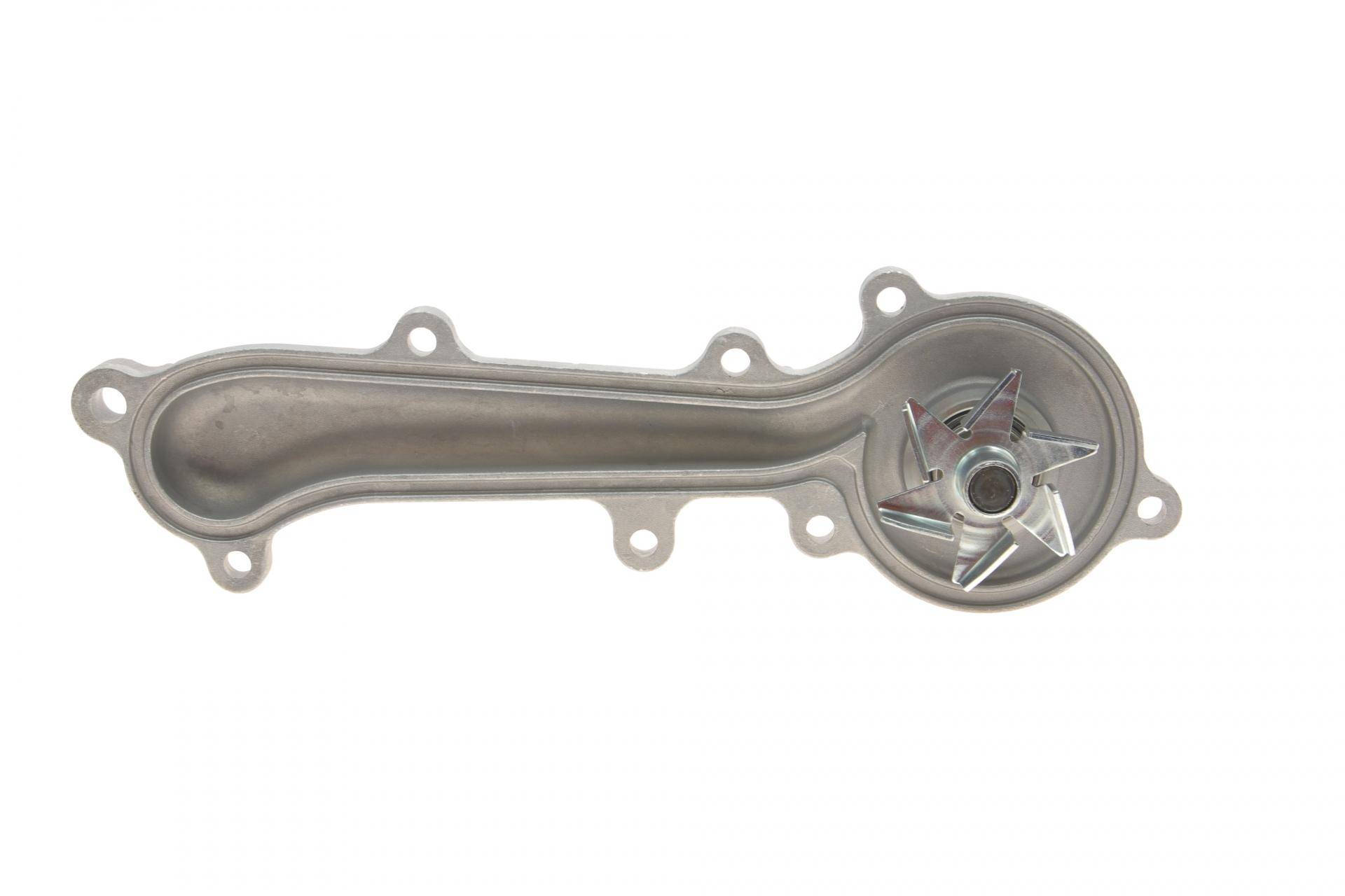 Помпа води Smart Fortwo 1.0 07- (M132)