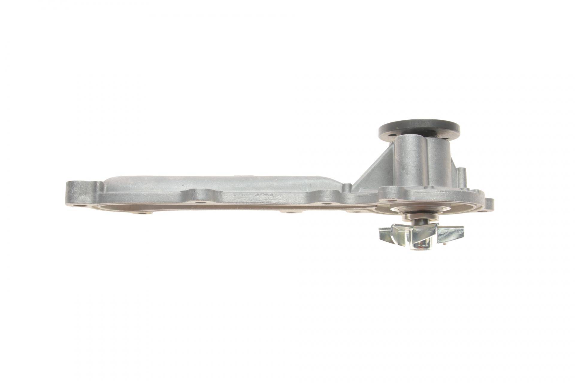 Помпа води Smart Fortwo 1.0 07- (M132)