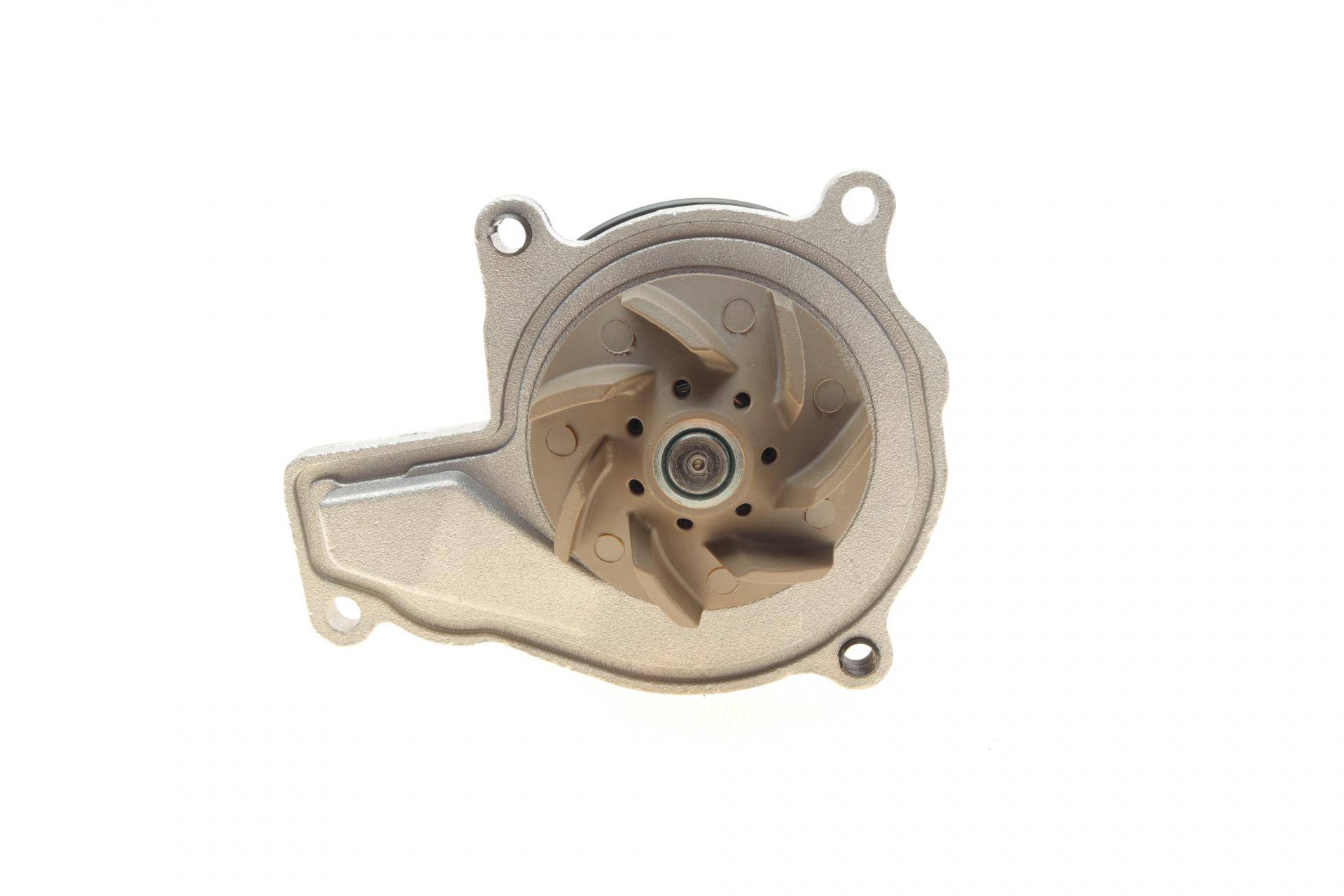 Помпа води BMW X1 (F48) 14- B47 C20