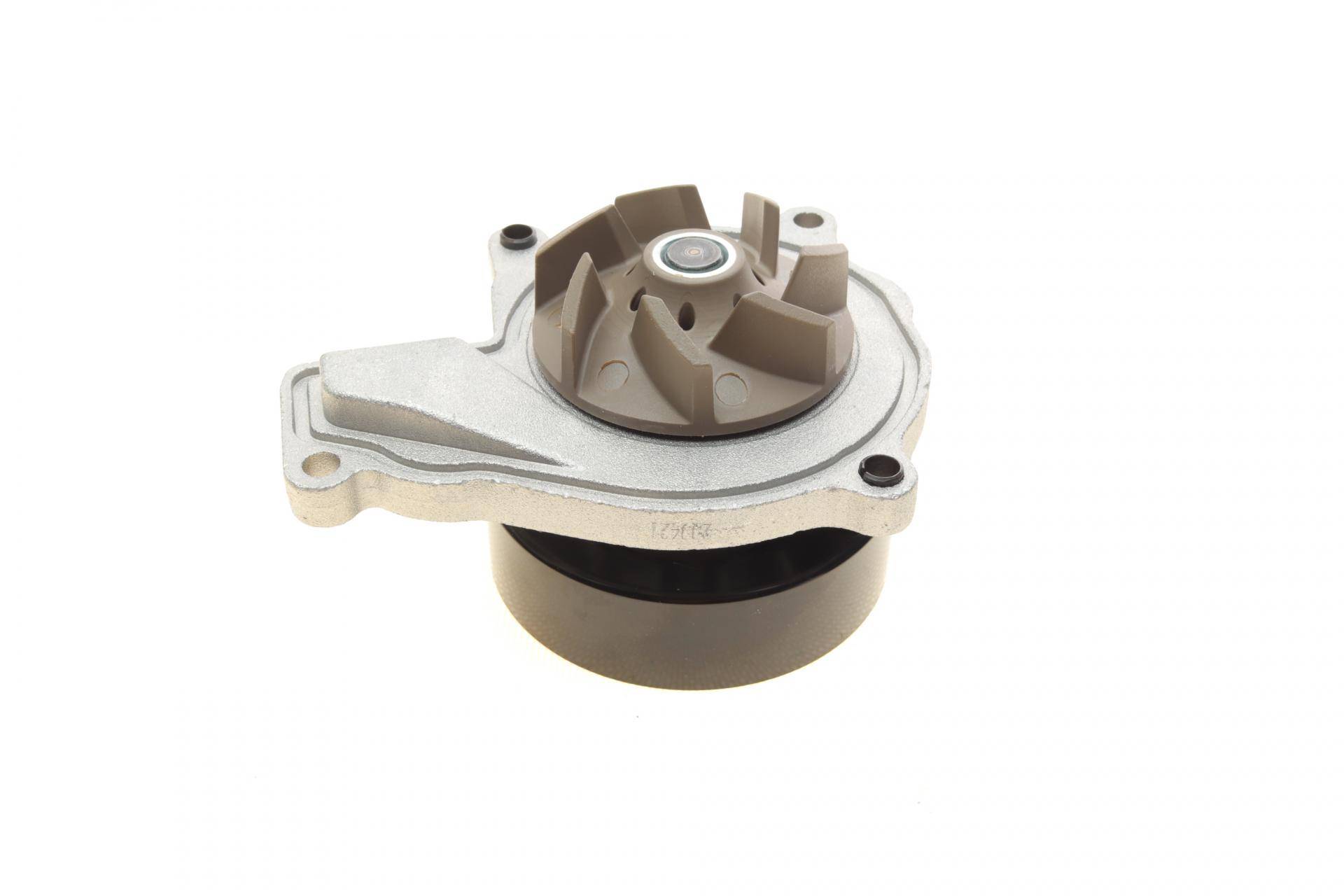 Помпа води BMW X1 (F48) 14- B47 C20