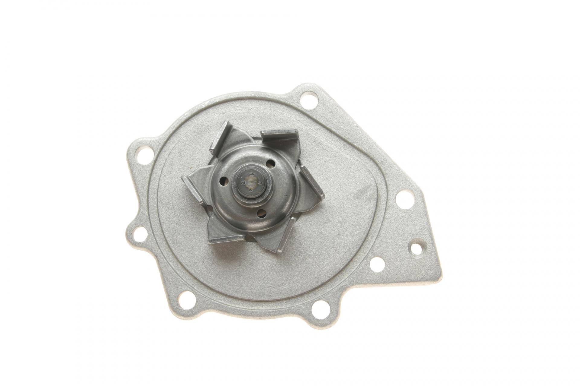 Помпа води Land Rover Freelander I 1.8i 16V 4x4, 98-00, (18 K4F)