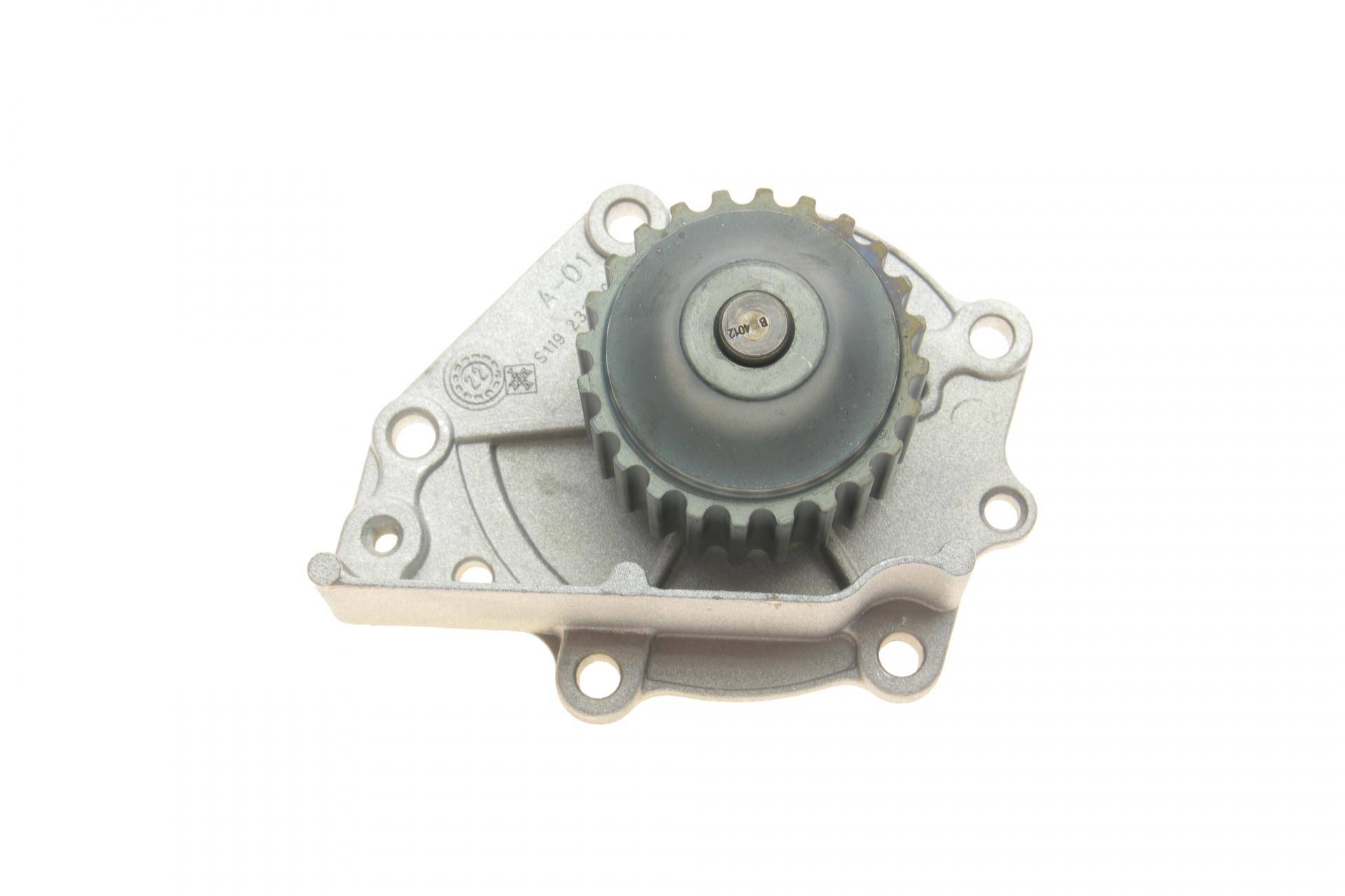 Помпа води Land Rover Freelander I 1.8i 16V 4x4, 98-00, (18 K4F)