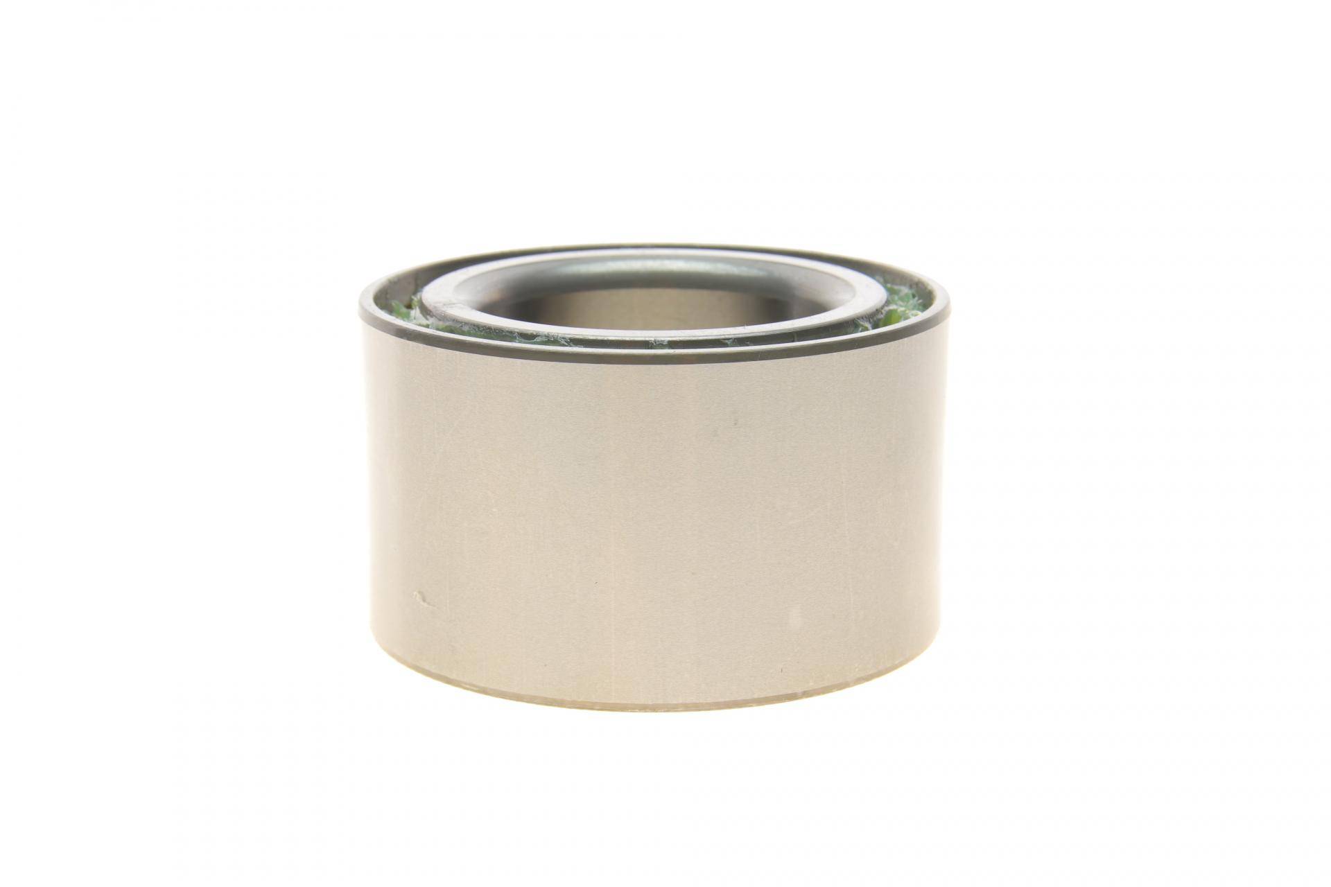 Підшипник маточини (задньої) MB Sprinter 208-316/VW LT 28-35 96- (49x84x48)