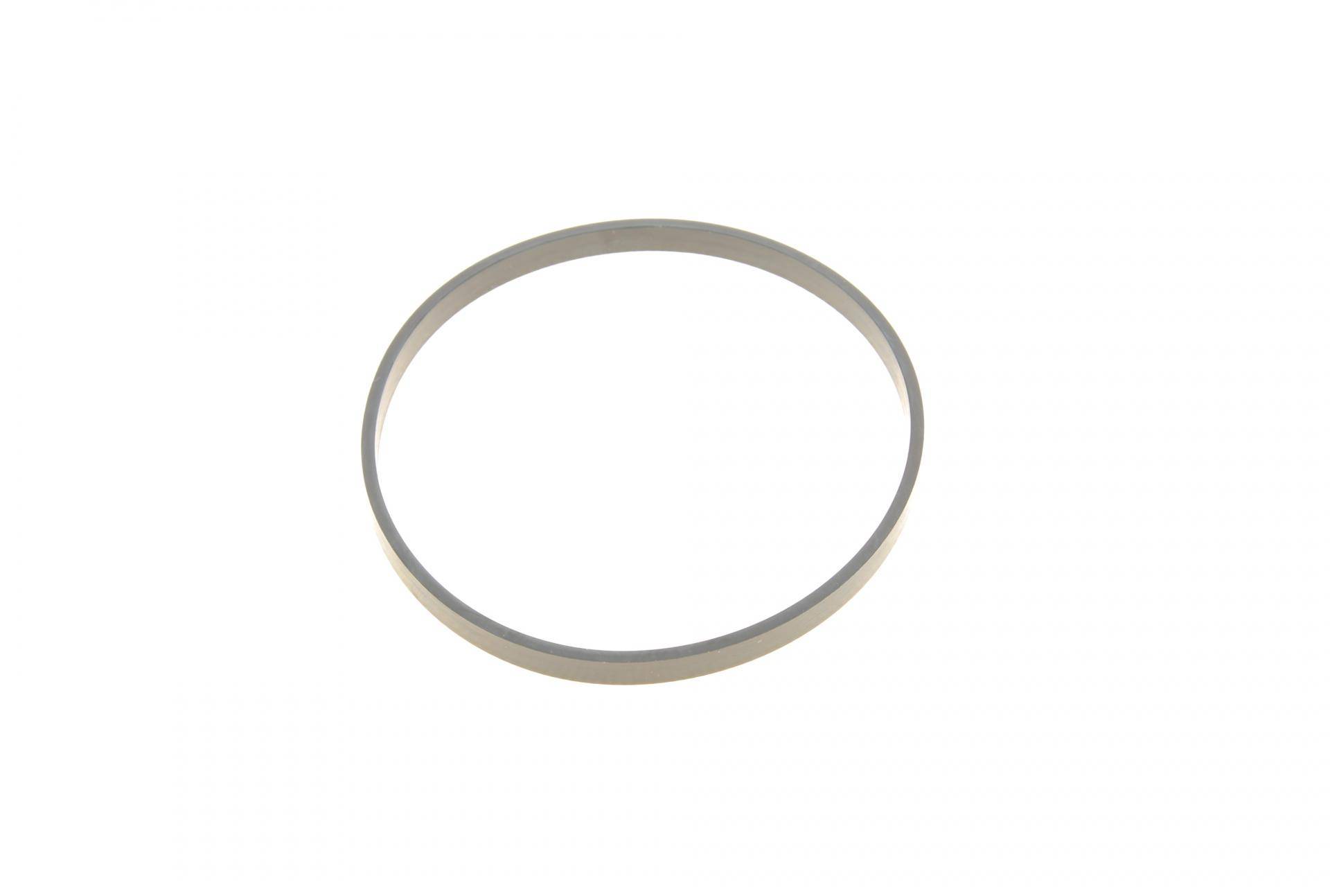 Підшипник маточини (задньої) MB Sprinter 208-316/VW LT 28-35 96- (49x84x48)