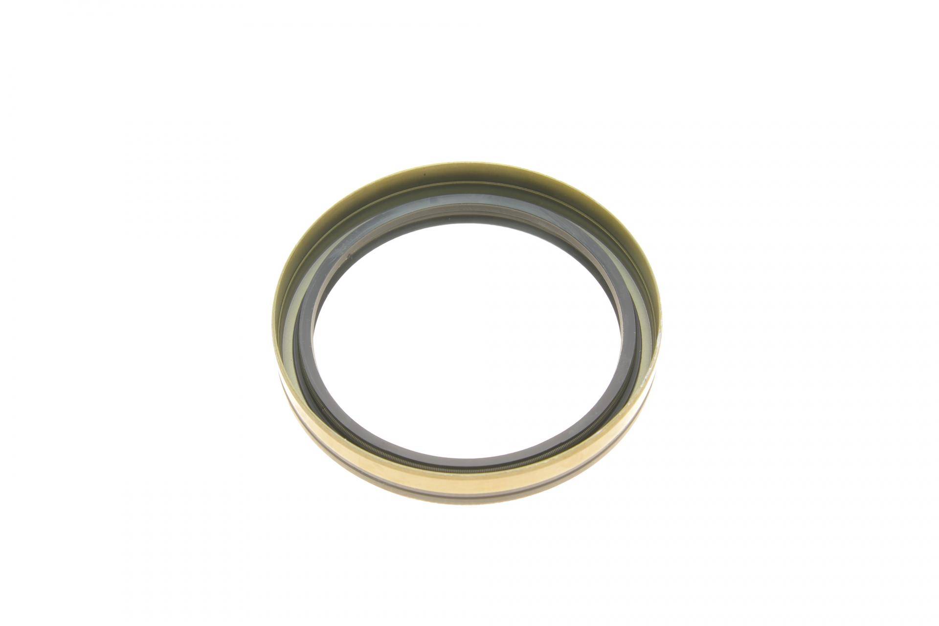 Підшипник маточини (задньої) MB Sprinter 208-316/VW LT 28-35 96- (49x84x48)