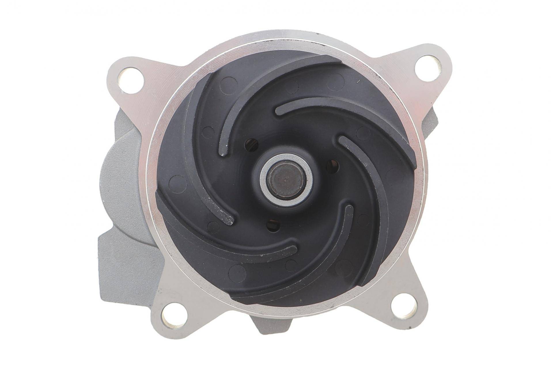 Помпа води Ford Transit 2.0TDCi 15-/Galaxy/S-Max 2.0 Ecoblue 18-