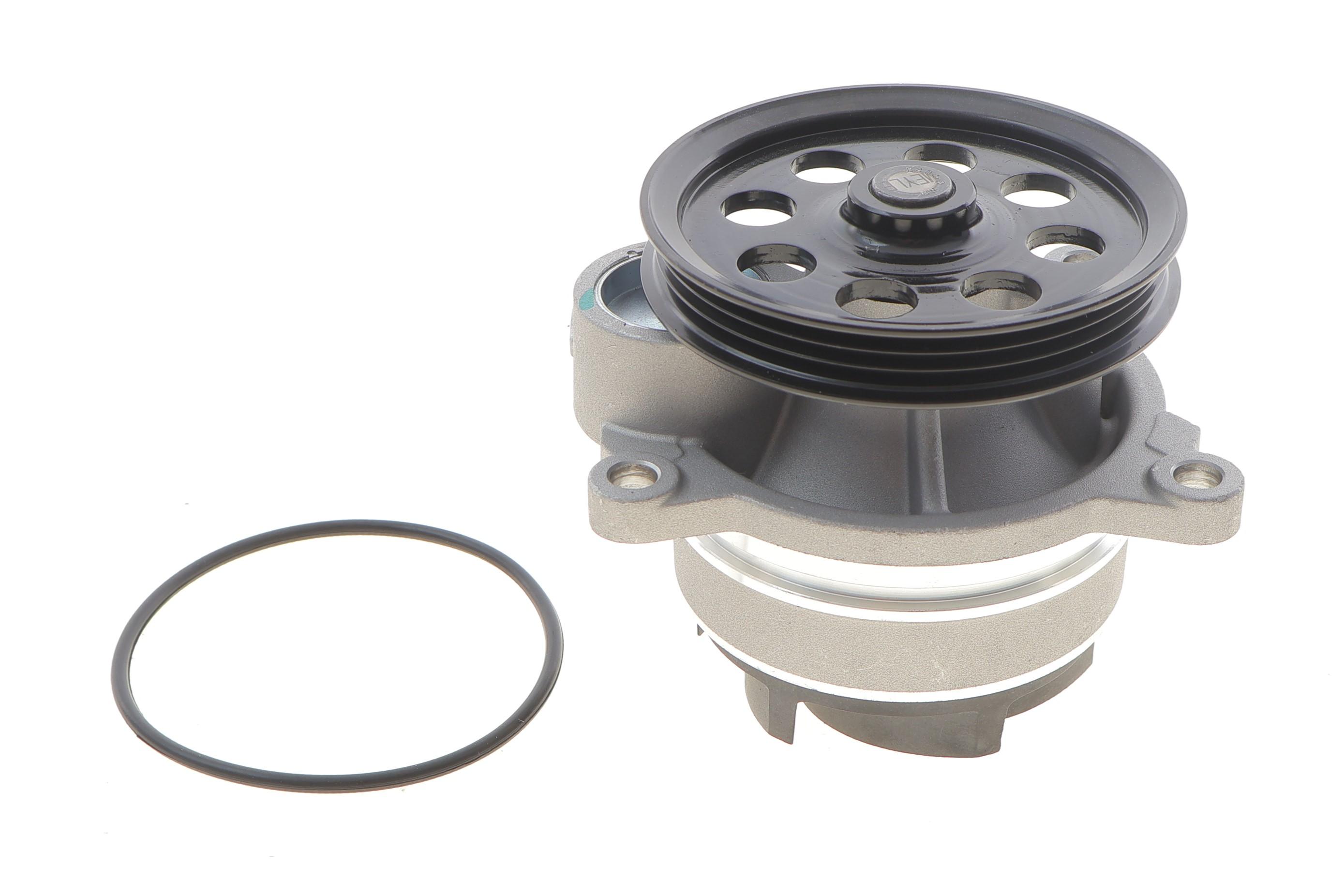 Помпа води Ford Transit 2.0TDCi 15-/Galaxy/S-Max 2.0 Ecoblue 18-