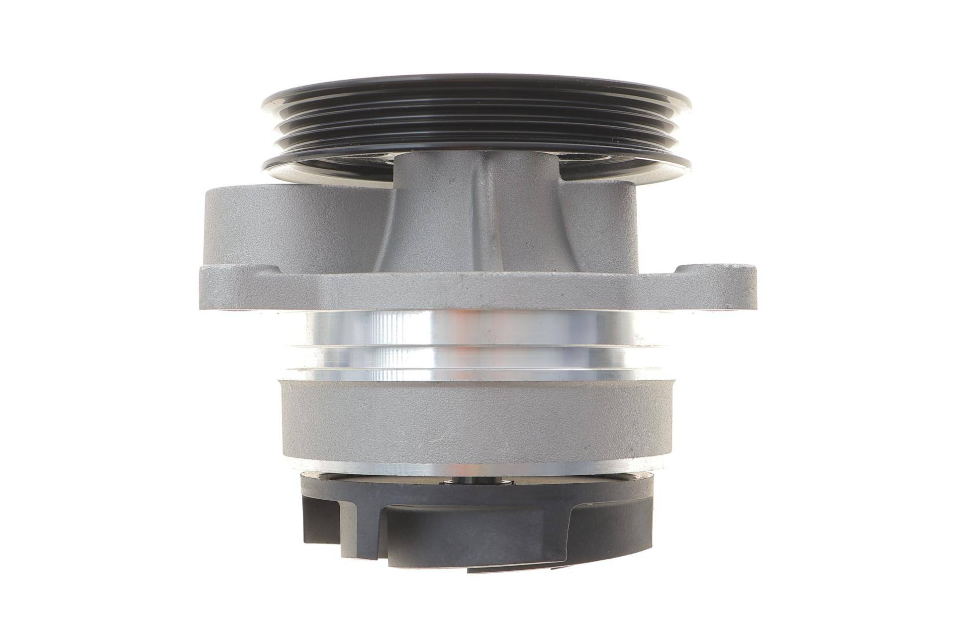 Помпа води Ford Transit 2.0TDCi 15-/Galaxy/S-Max 2.0 Ecoblue 18-