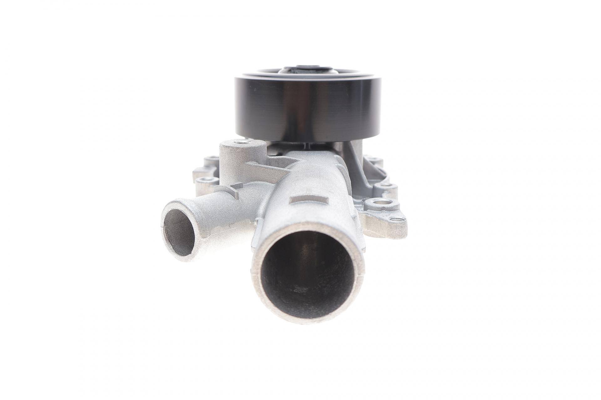 Помпа води MB C-class (W203/W204)/E-class (W211) 1.6-2.0 02-11 OM646/OM647