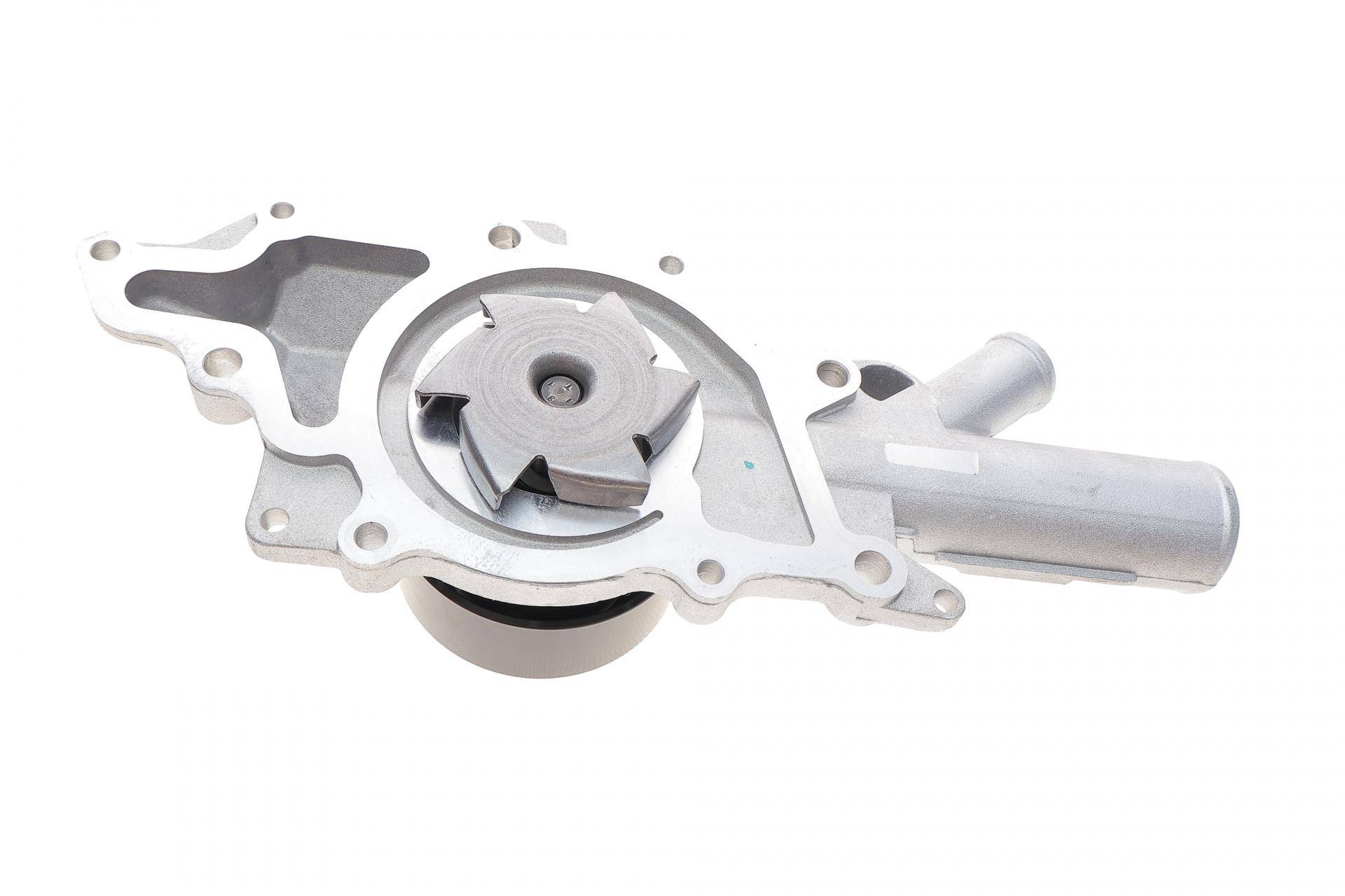 Помпа води MB C-class (W203/W204)/E-class (W211) 1.6-2.0 02-11 OM646/OM647