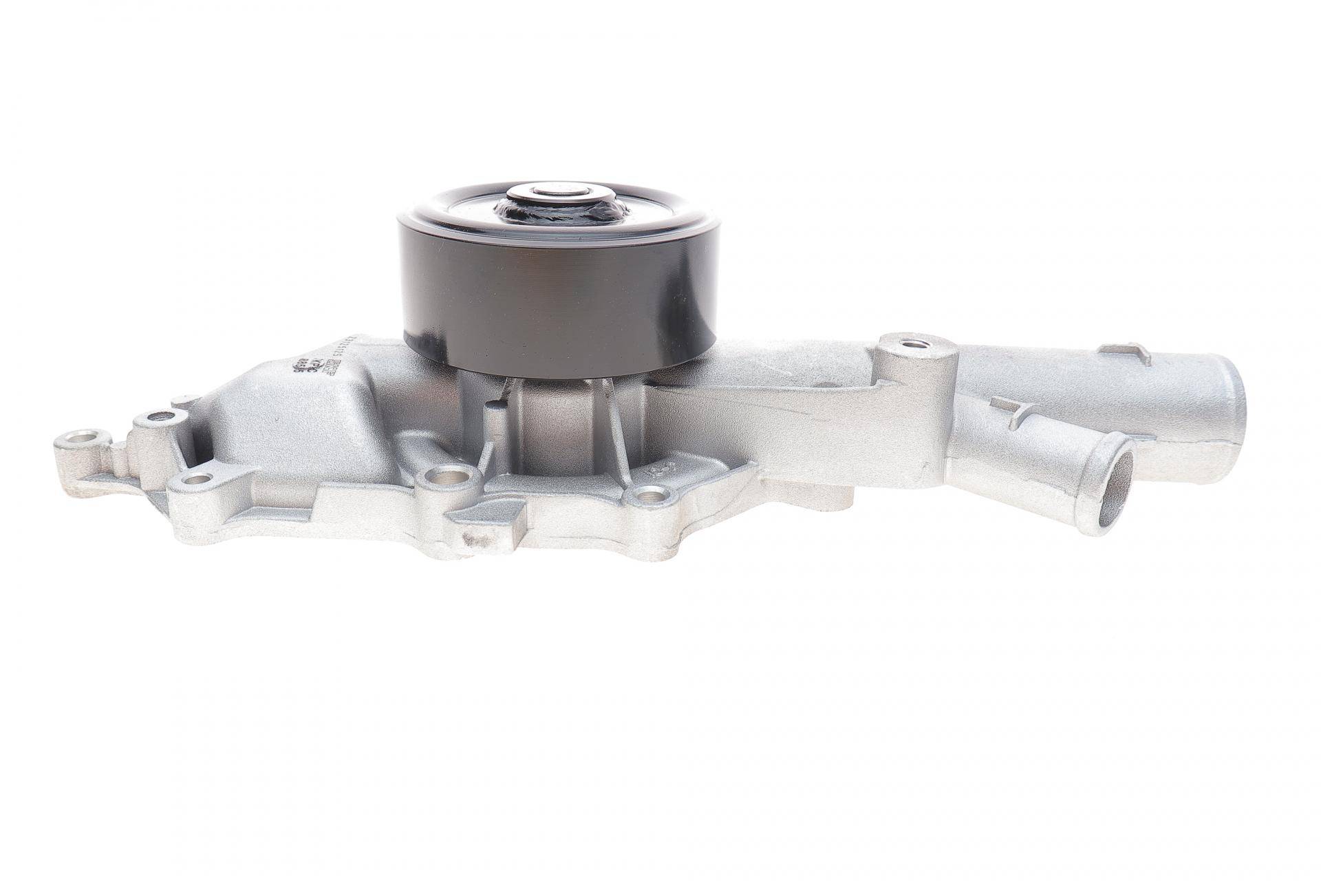 Помпа води MB C-class (W203/W204)/E-class (W211) 1.6-2.0 02-11 OM646/OM647