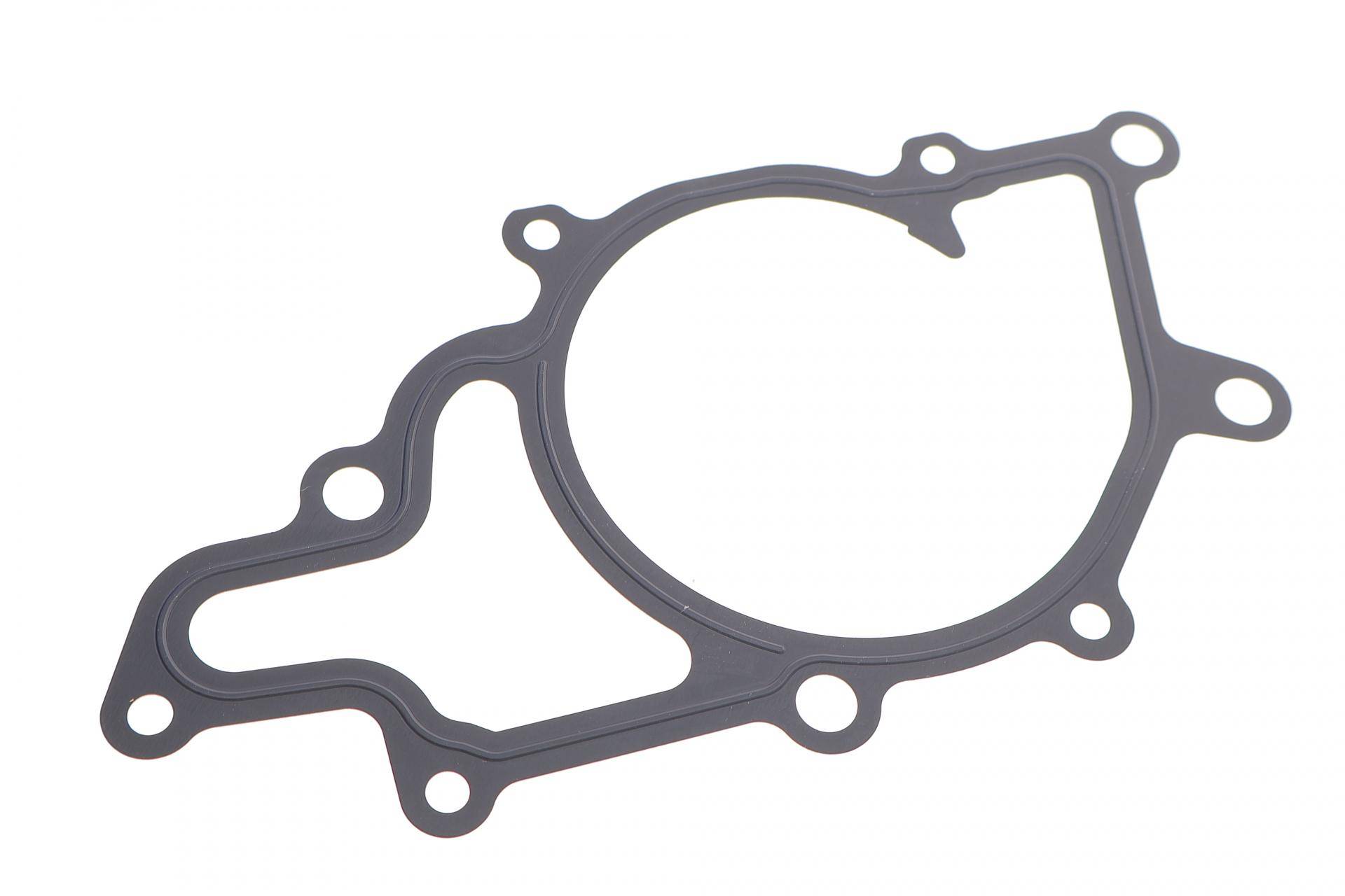 Помпа води MB C-class (W203/W204)/E-class (W211) 1.6-2.0 02-11 OM646/OM647