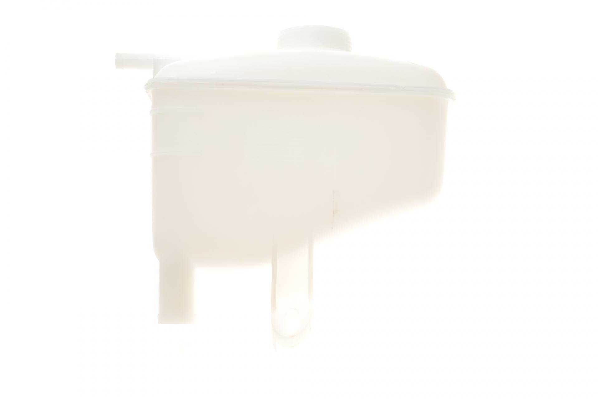 Бачок розширювальний VW Caddy II 1.9D/1.6 96-00