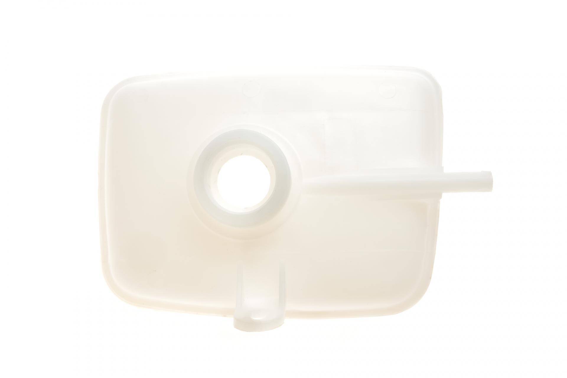 Бачок розширювальний VW Caddy II 1.9D/1.6 96-00