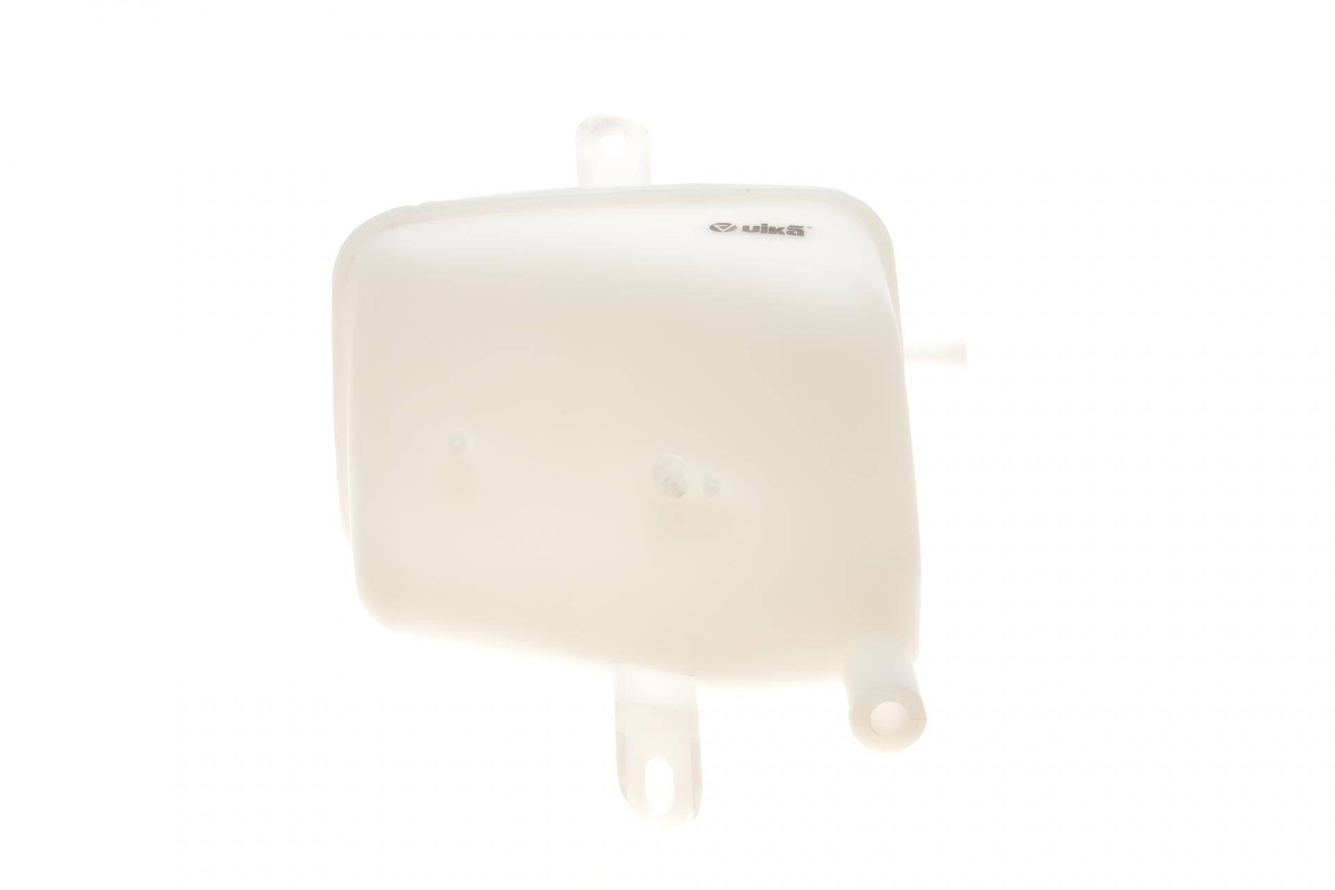 Бачок розширювальний VW Caddy II 1.9D/1.6 96-00