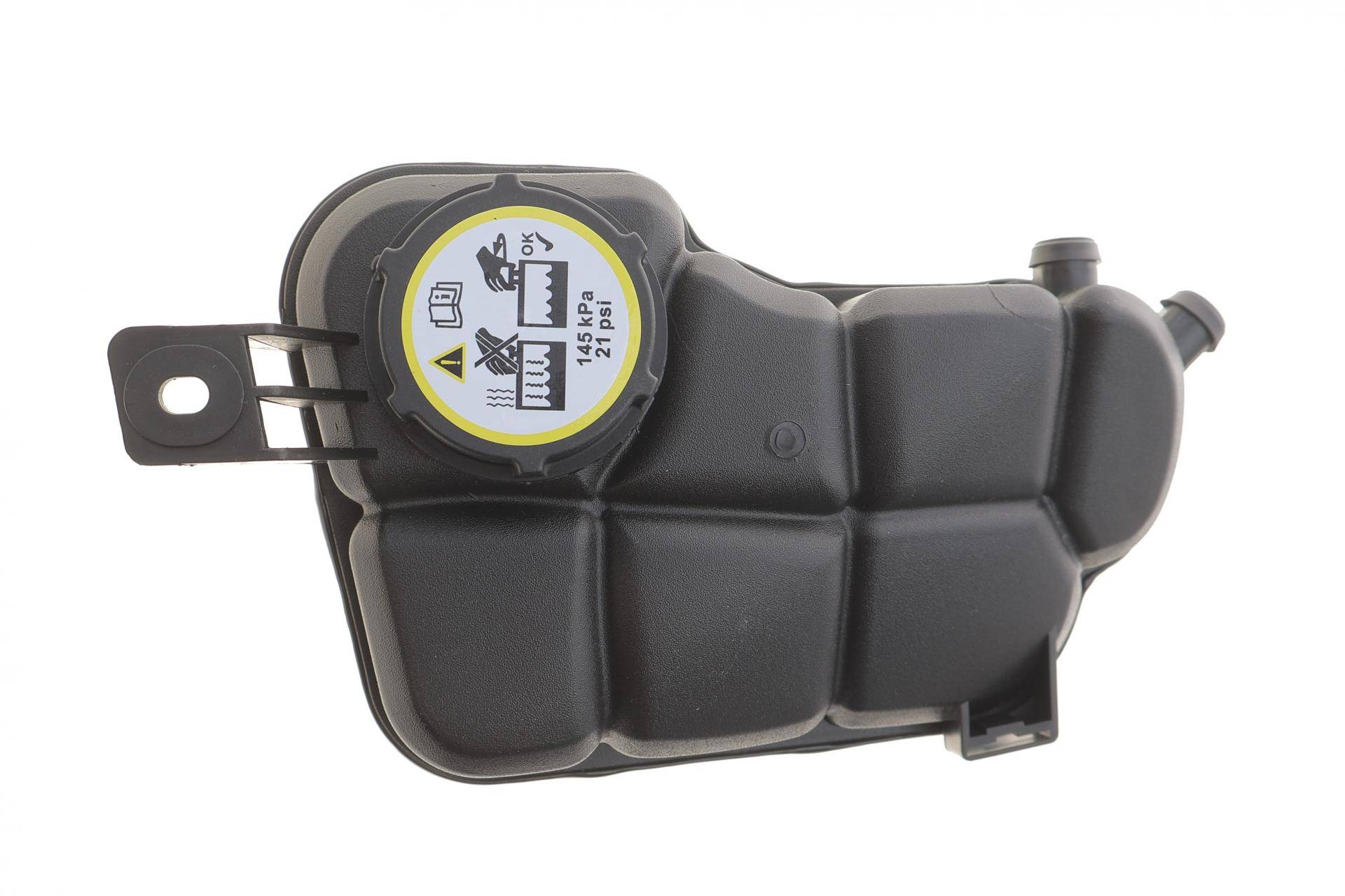 Бачок розширювальний Ford Mondeo 07-14