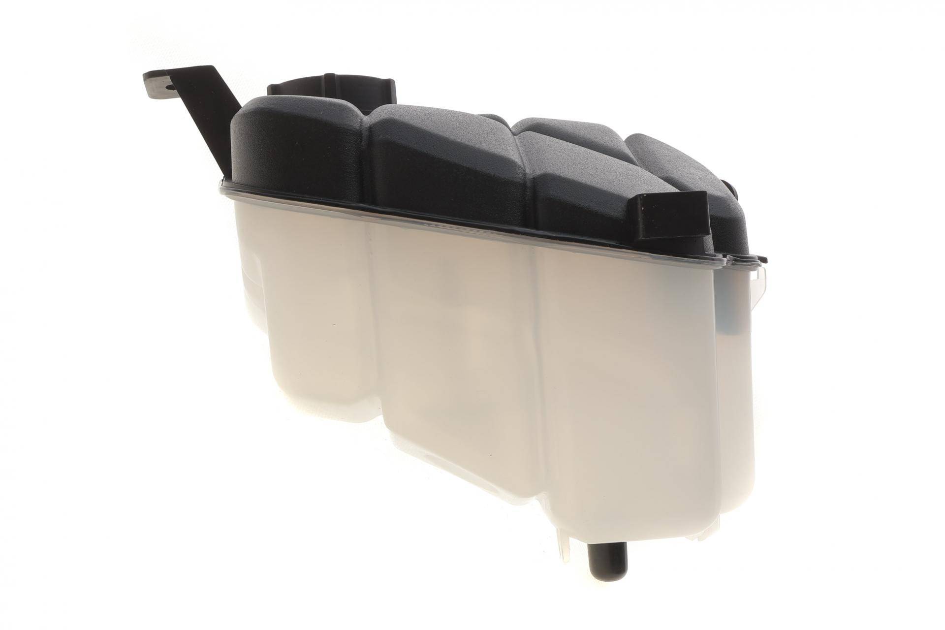 Бачок розширювальний Ford Mondeo 07-14