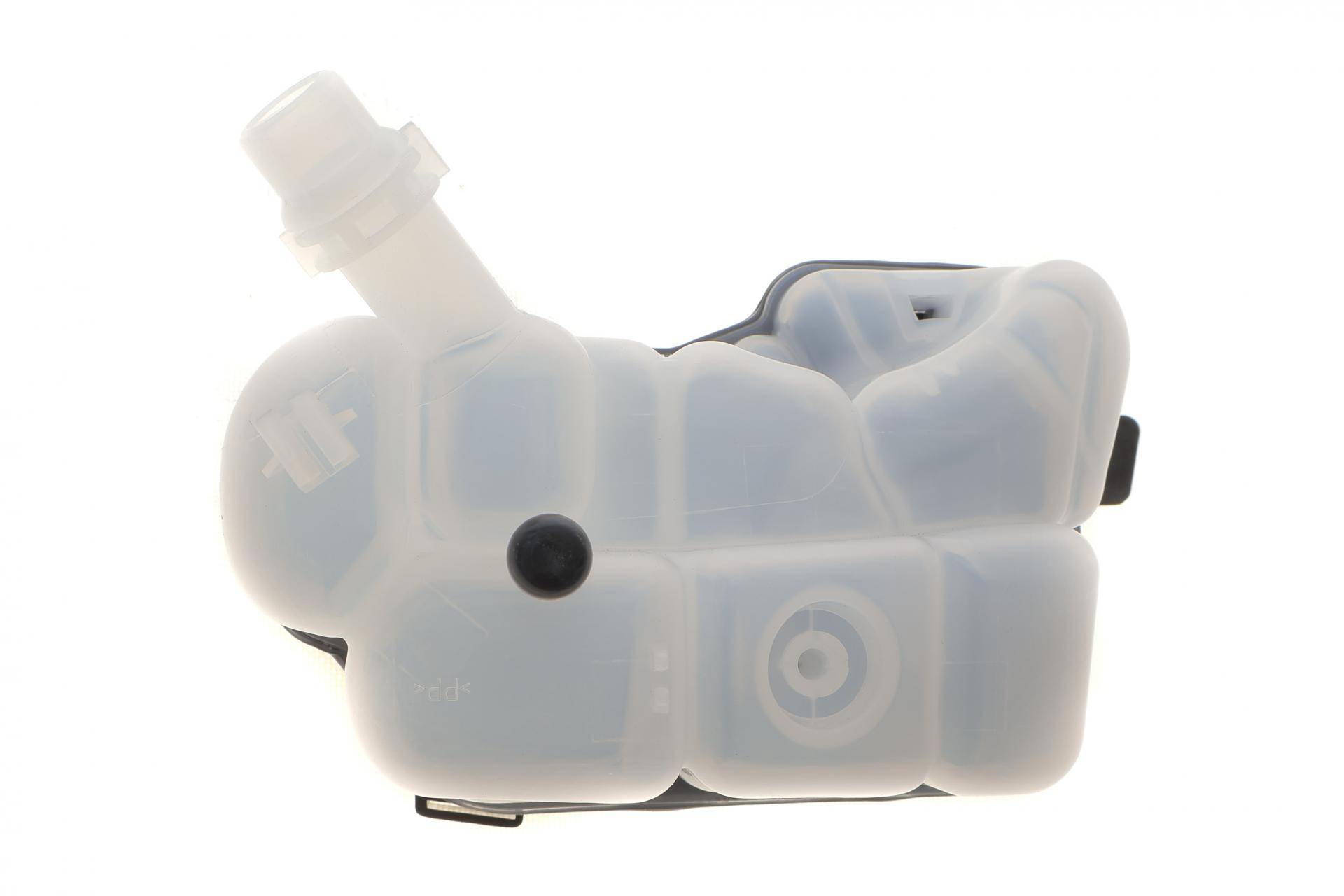 Бачок розширювальний Ford Mondeo 07-14