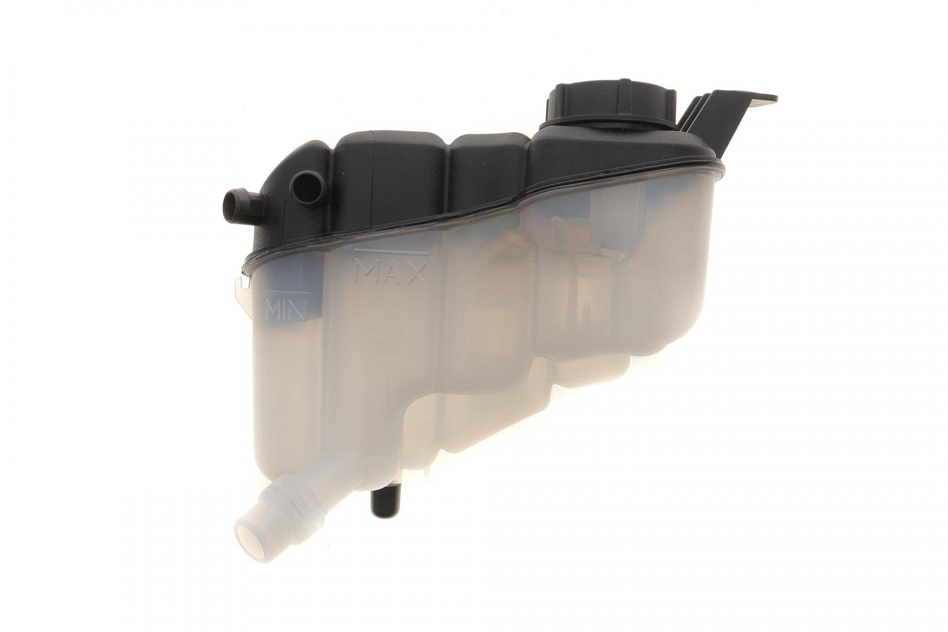 Бачок розширювальний Ford Mondeo 07-14