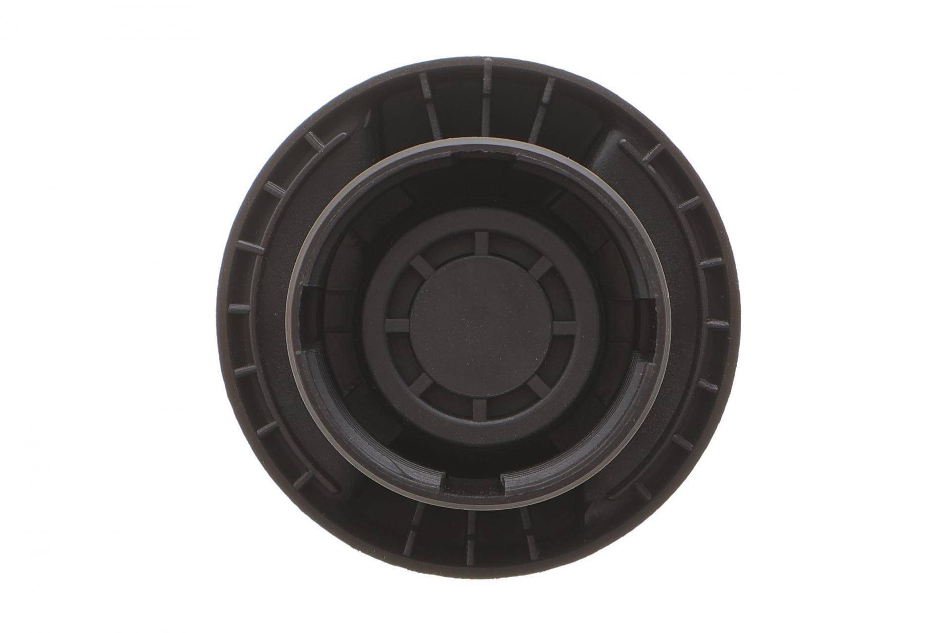 Кришка бачка розширювального Ford Galaxy/VW Sharan 1.8-2.8 95-10