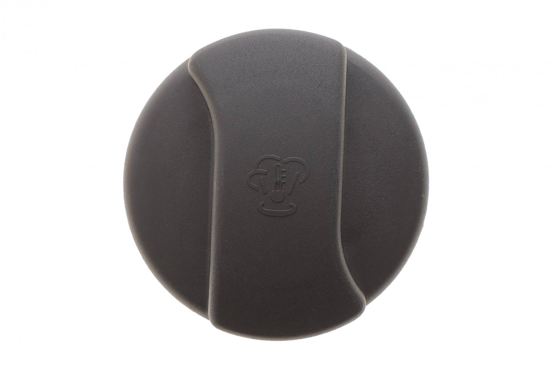 Кришка бачка розширювального Ford Galaxy/VW Sharan 1.8-2.8 95-10