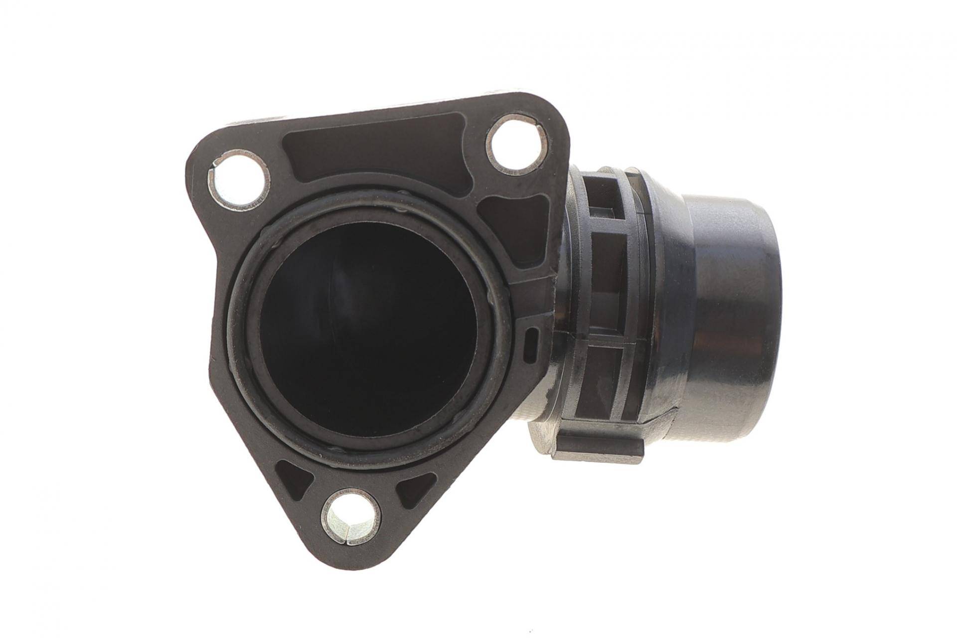 Фланець системи охолодження BMW 3 (E36/E46) 1.6/1.8i 00-06