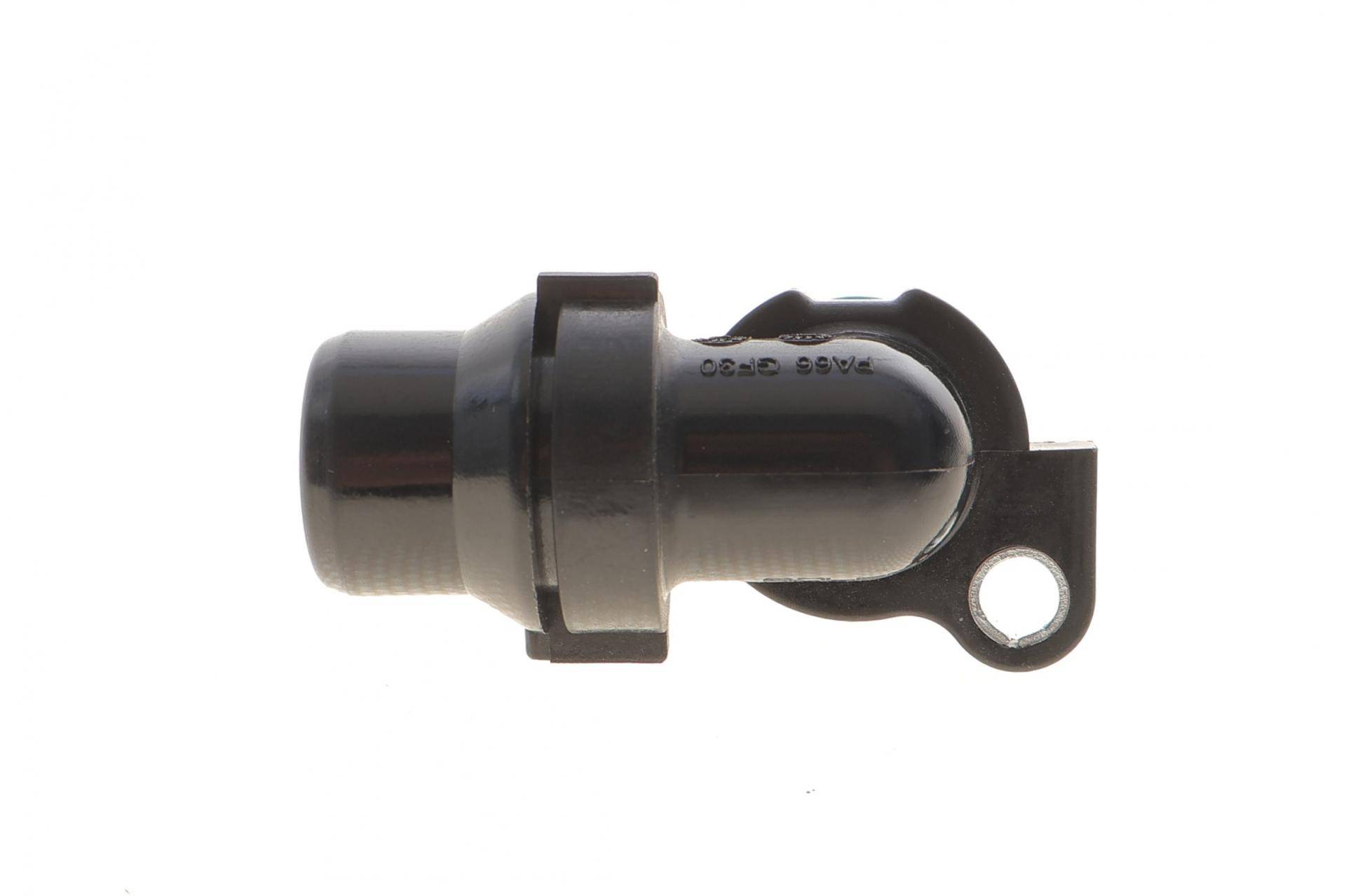 Фланець системи охолодження BMW 3 (G20/G80/G28) 18-