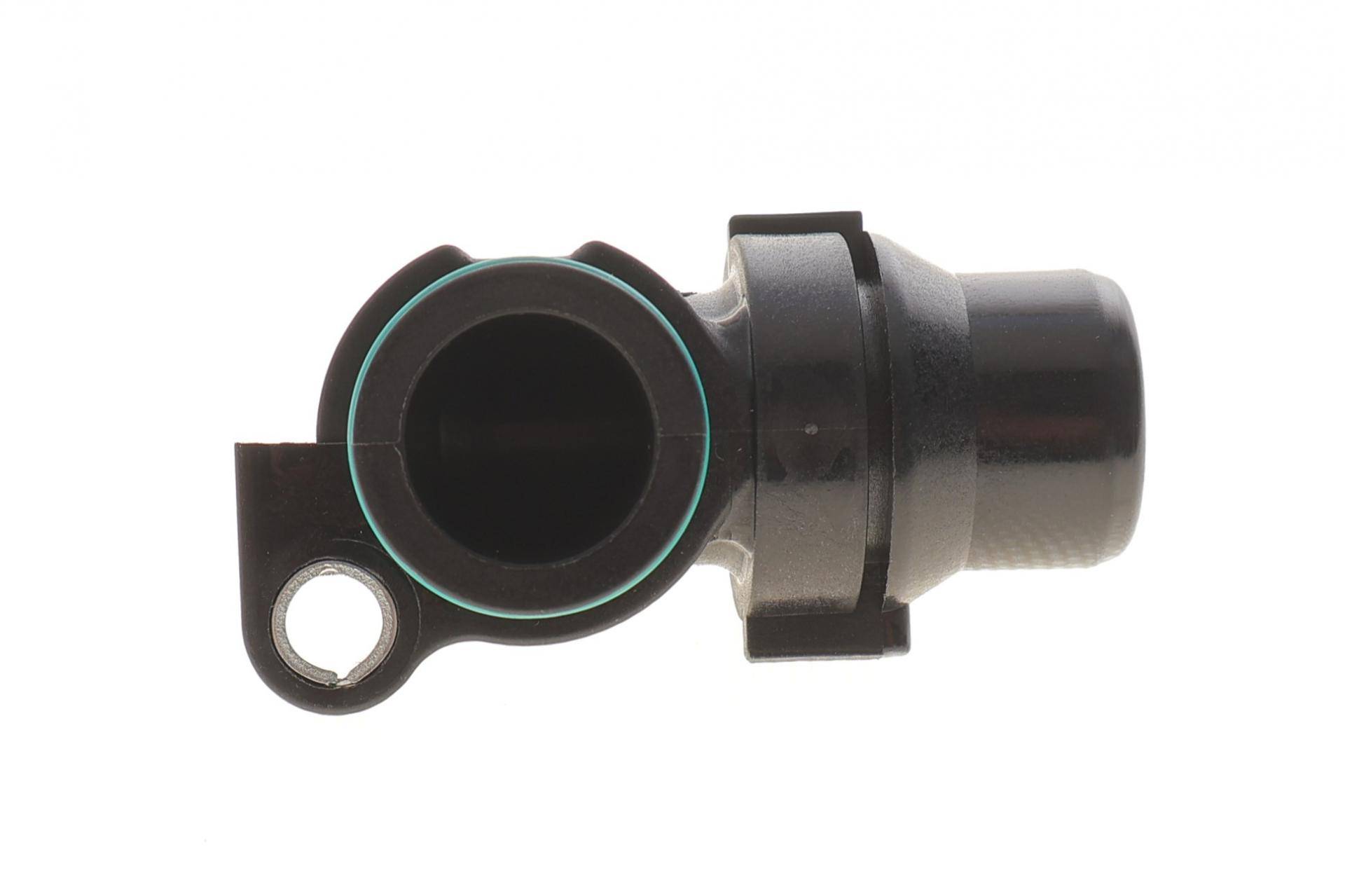 Фланець системи охолодження BMW 3 (G20/G80/G28) 18-