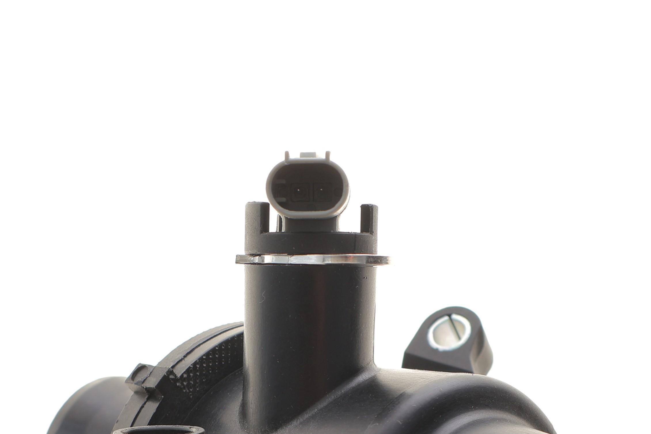 Термостат MB C-class (W205) 14-18 OM651