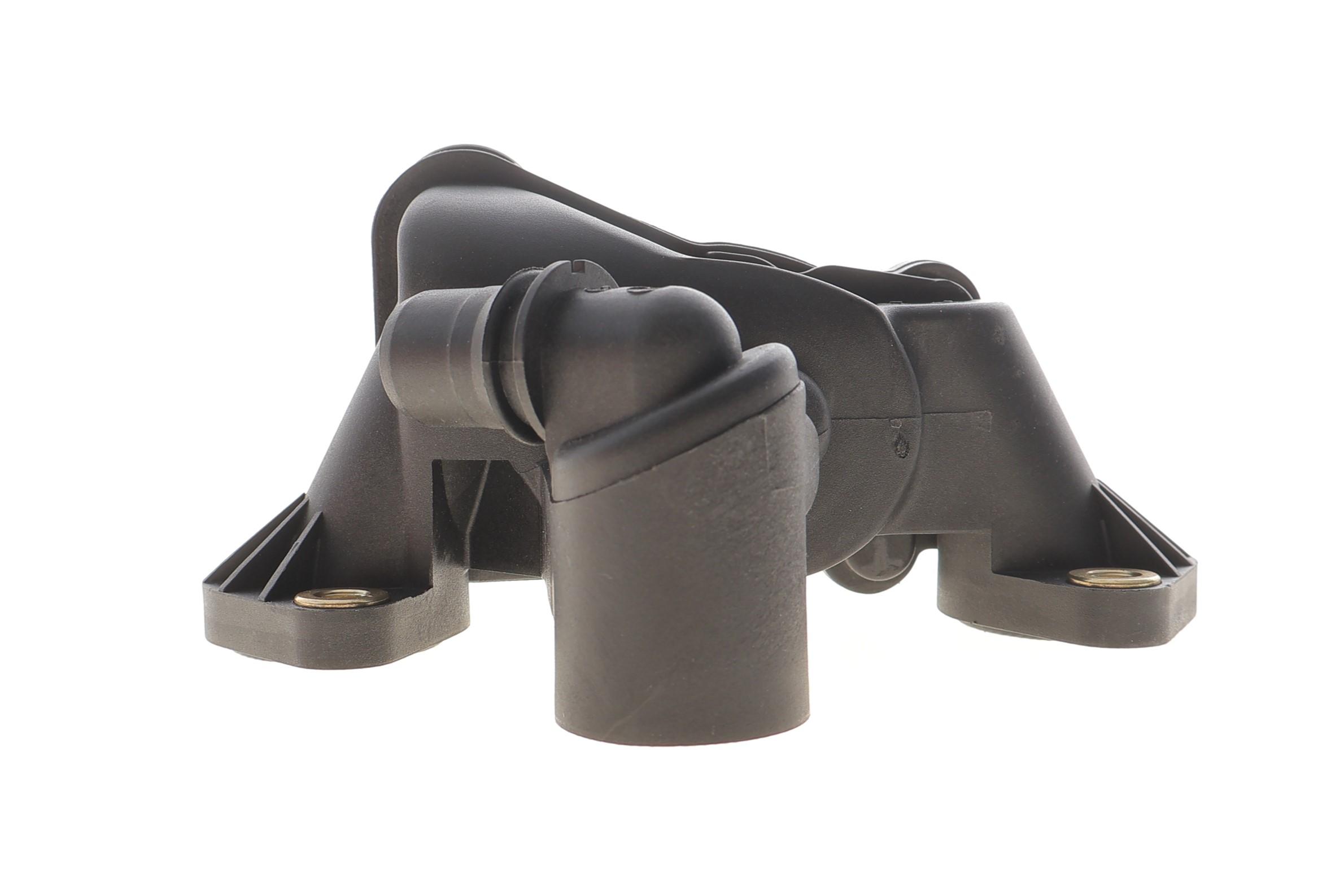 Термостат Citroen C5 2.7/3.0HDI 08-/C6 05-12 (88°C) (з корпусом)