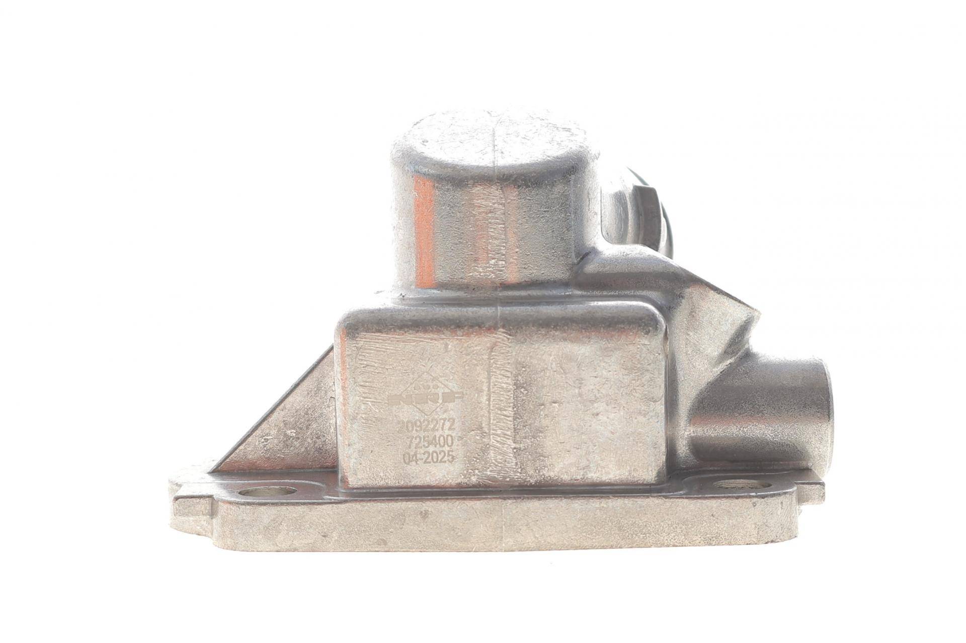 Термостат Iveco Daily 3.0 07- (79 °C)