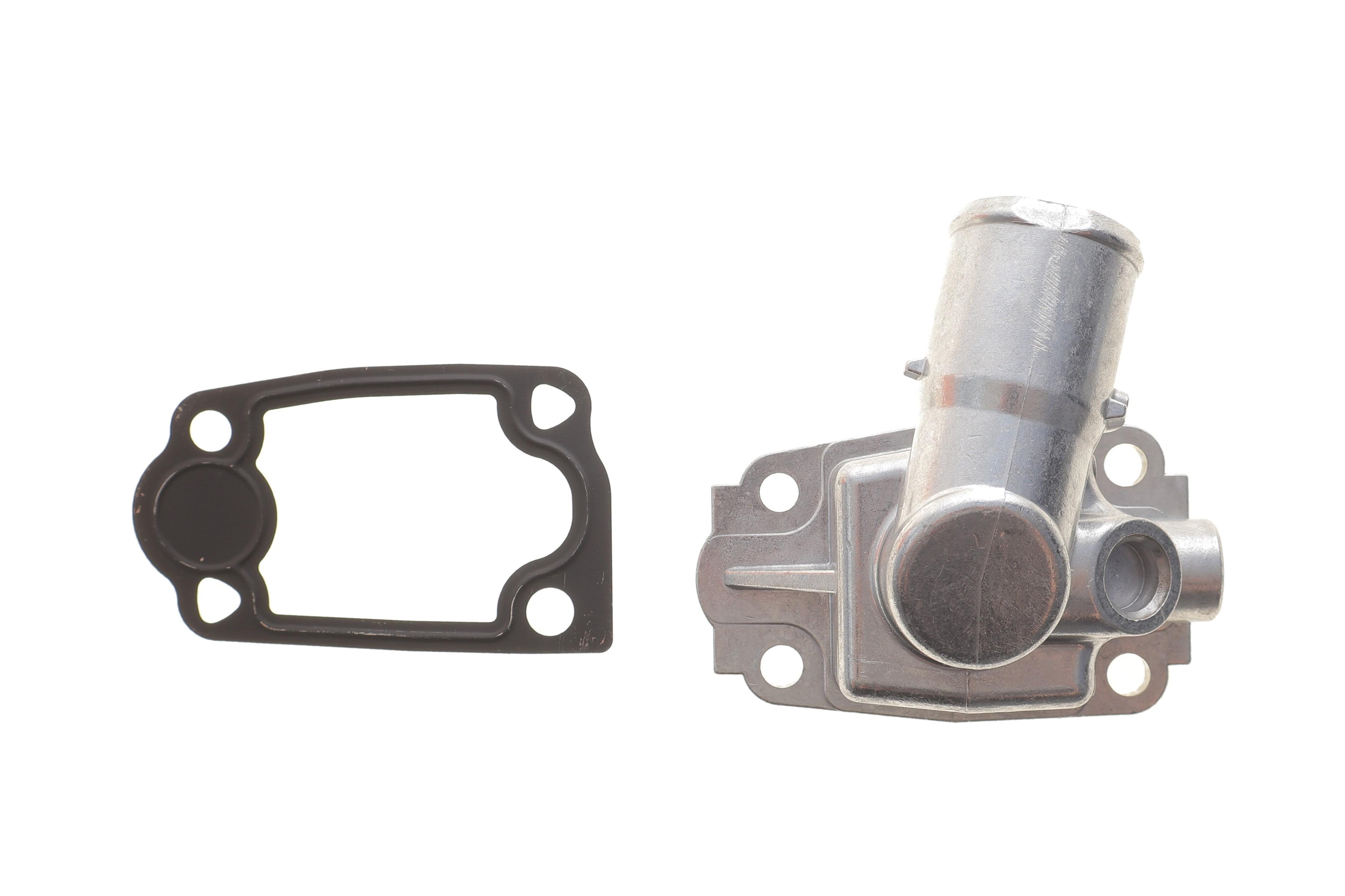 Термостат Iveco Daily 3.0 07- (79 °C)