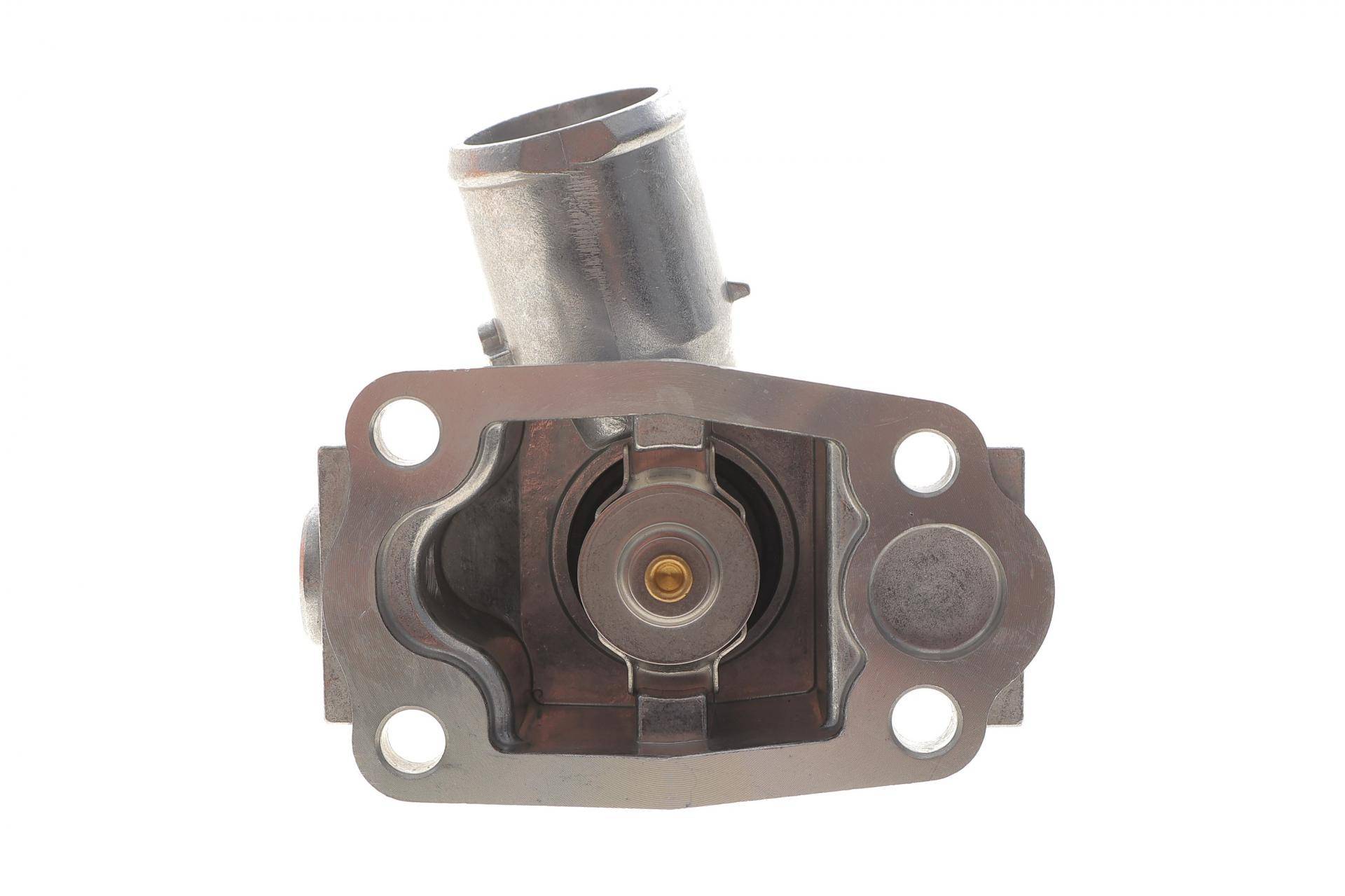 Термостат Iveco Daily 3.0 07- (79 °C)