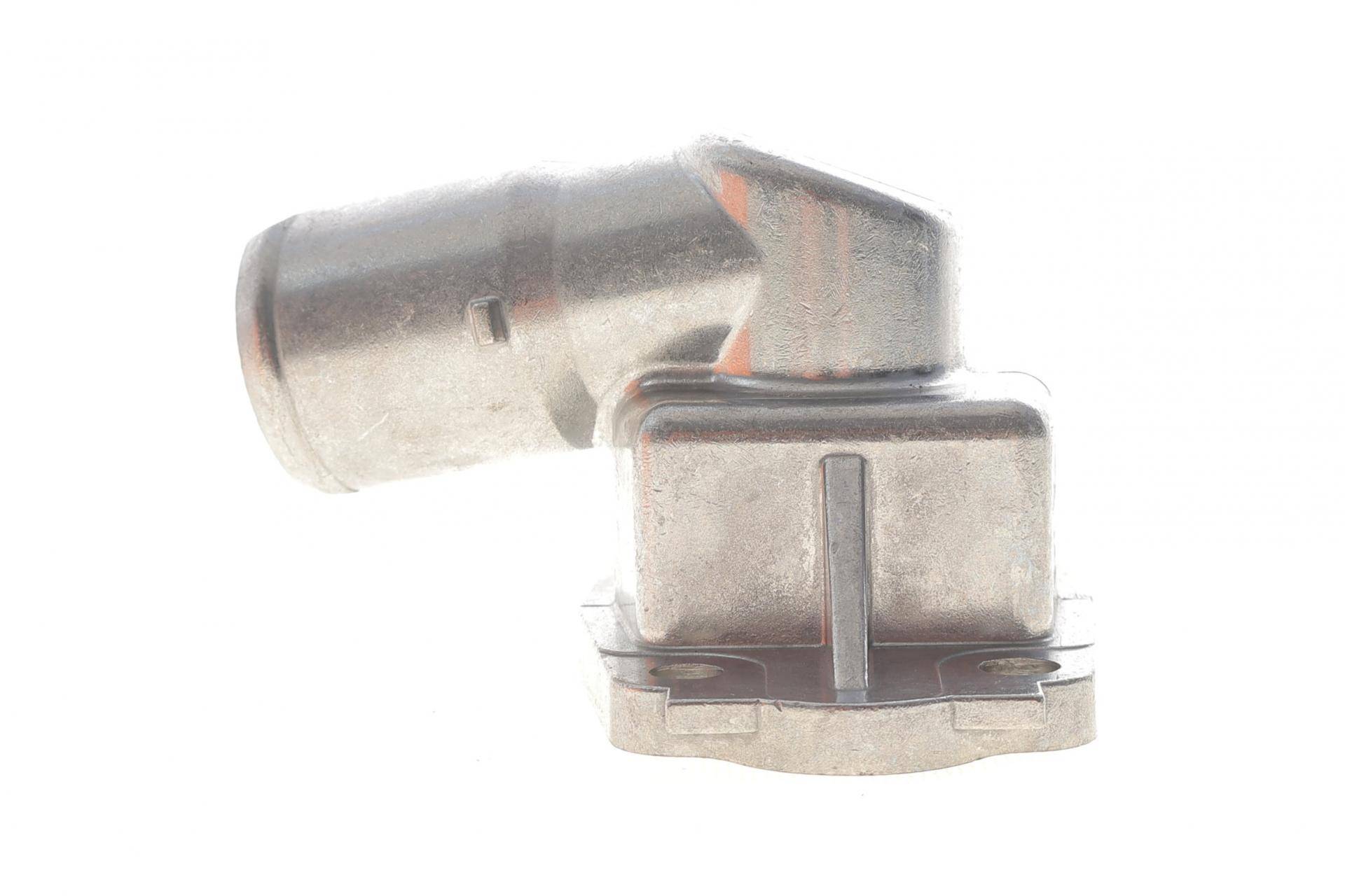 Термостат Iveco Daily 3.0 07- (79 °C)